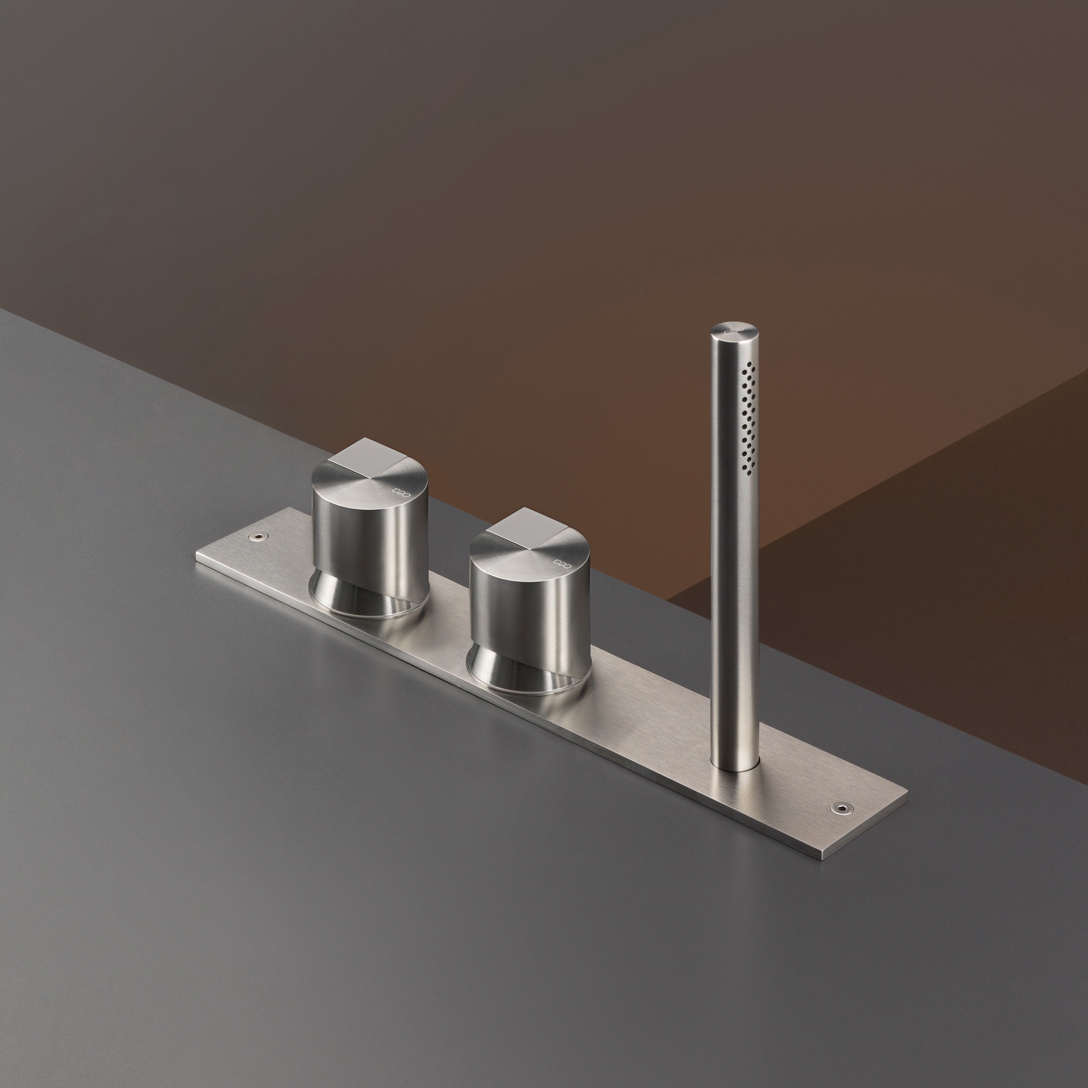 Mostra il prodotto Duet DET31 del produttore CEADESIGN