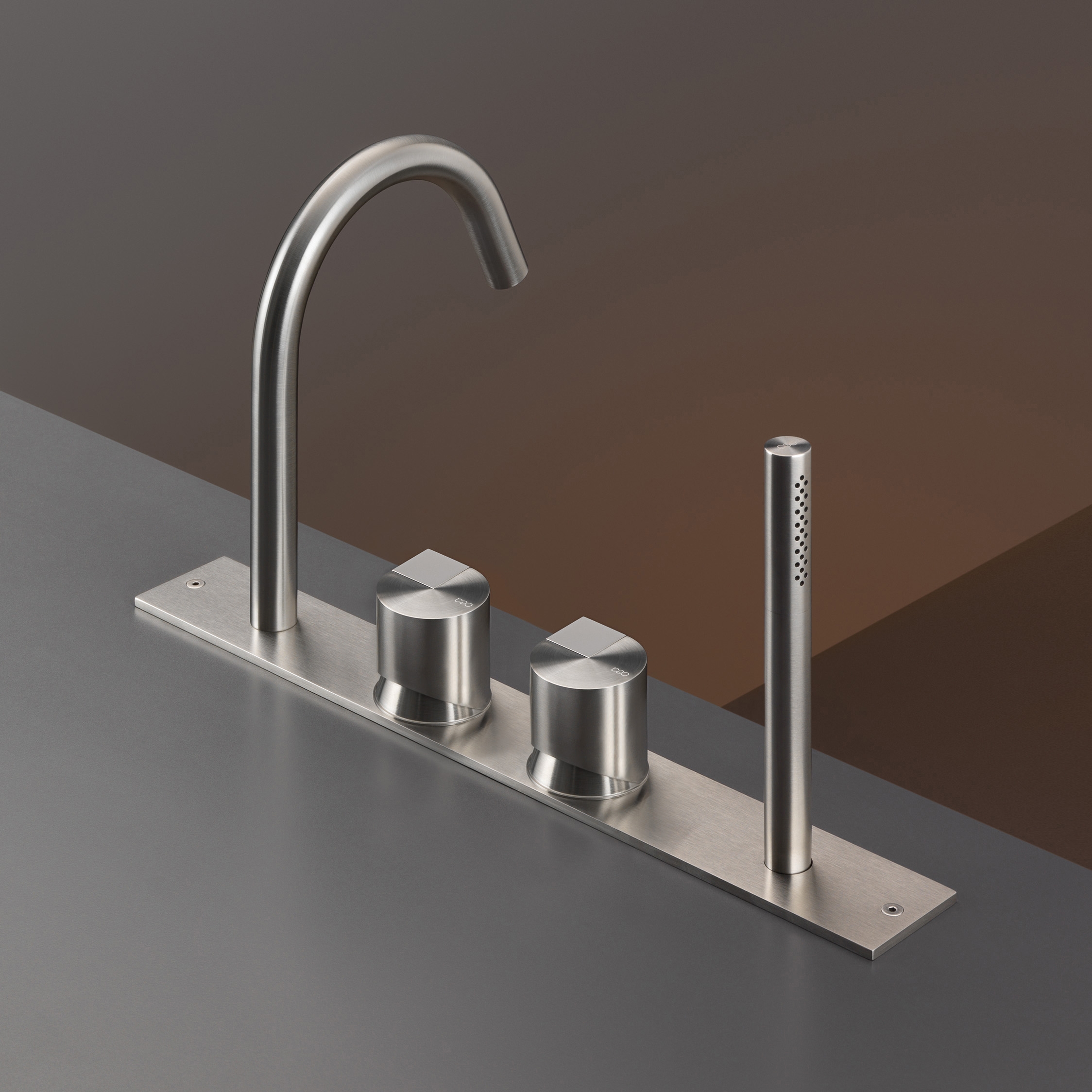 Produkt Duet DET32 des Herstellers CEADESIGN anzeigen