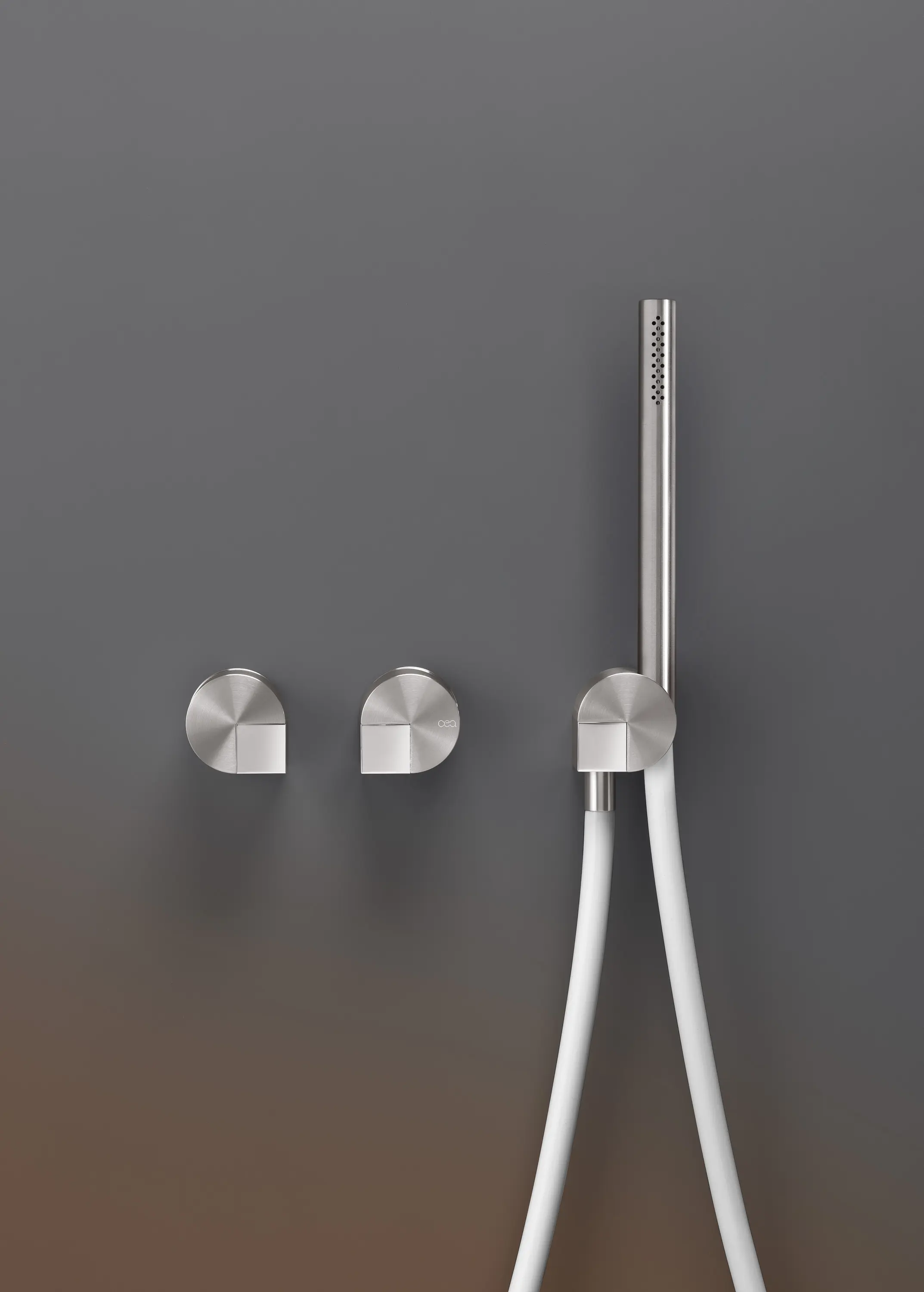 CEADESIGN - Duet DET34
