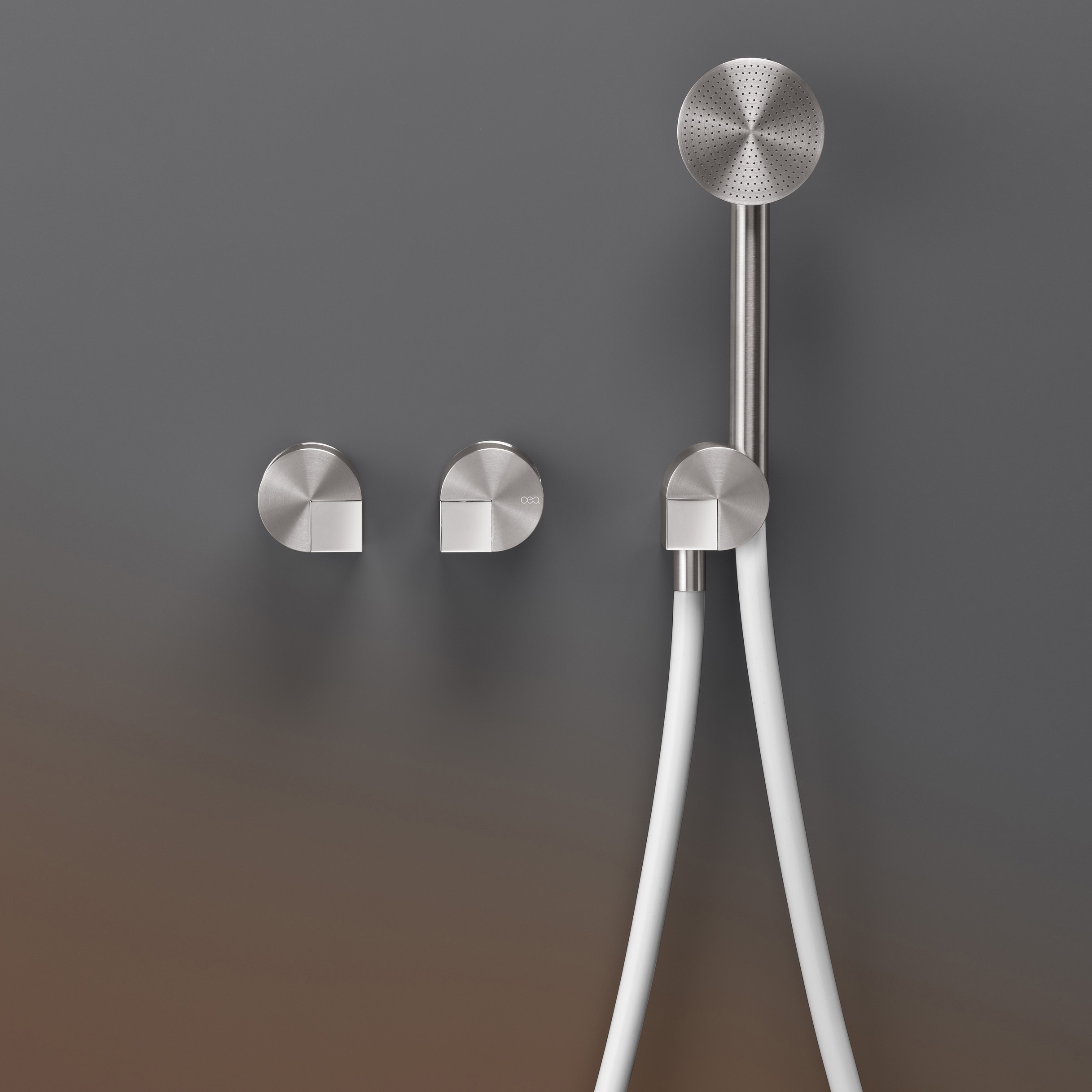 Produkt Duet DET34Y des Herstellers CEADESIGN anzeigen