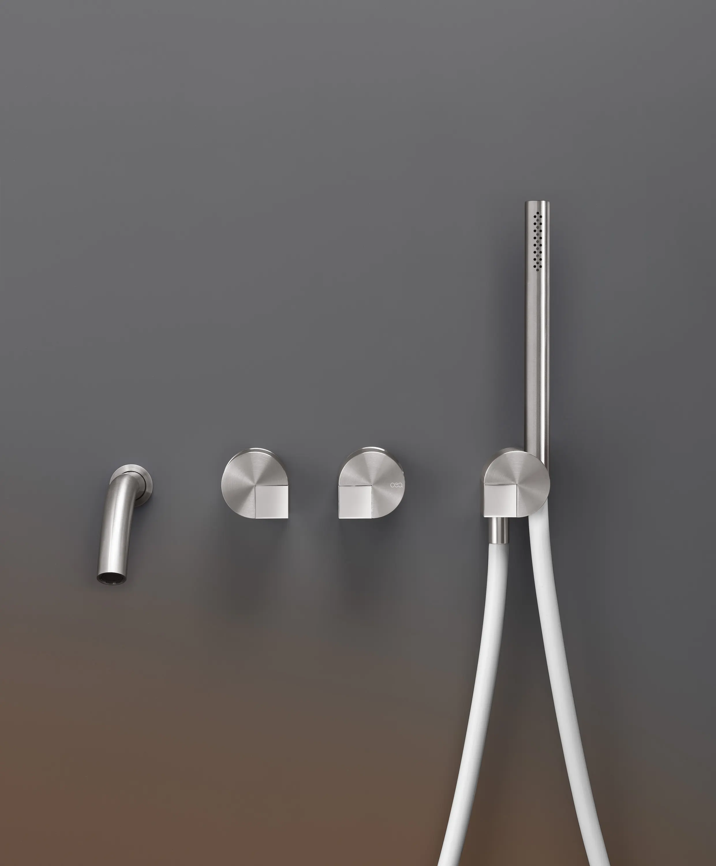 CEADESIGN - Duet DET35