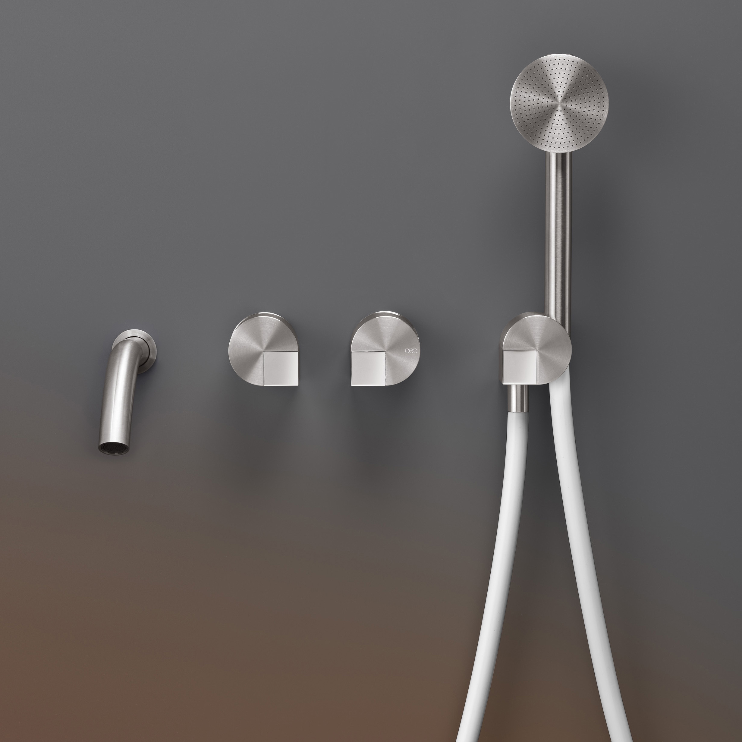 Produkt Duet DET35Y des Herstellers CEADESIGN anzeigen