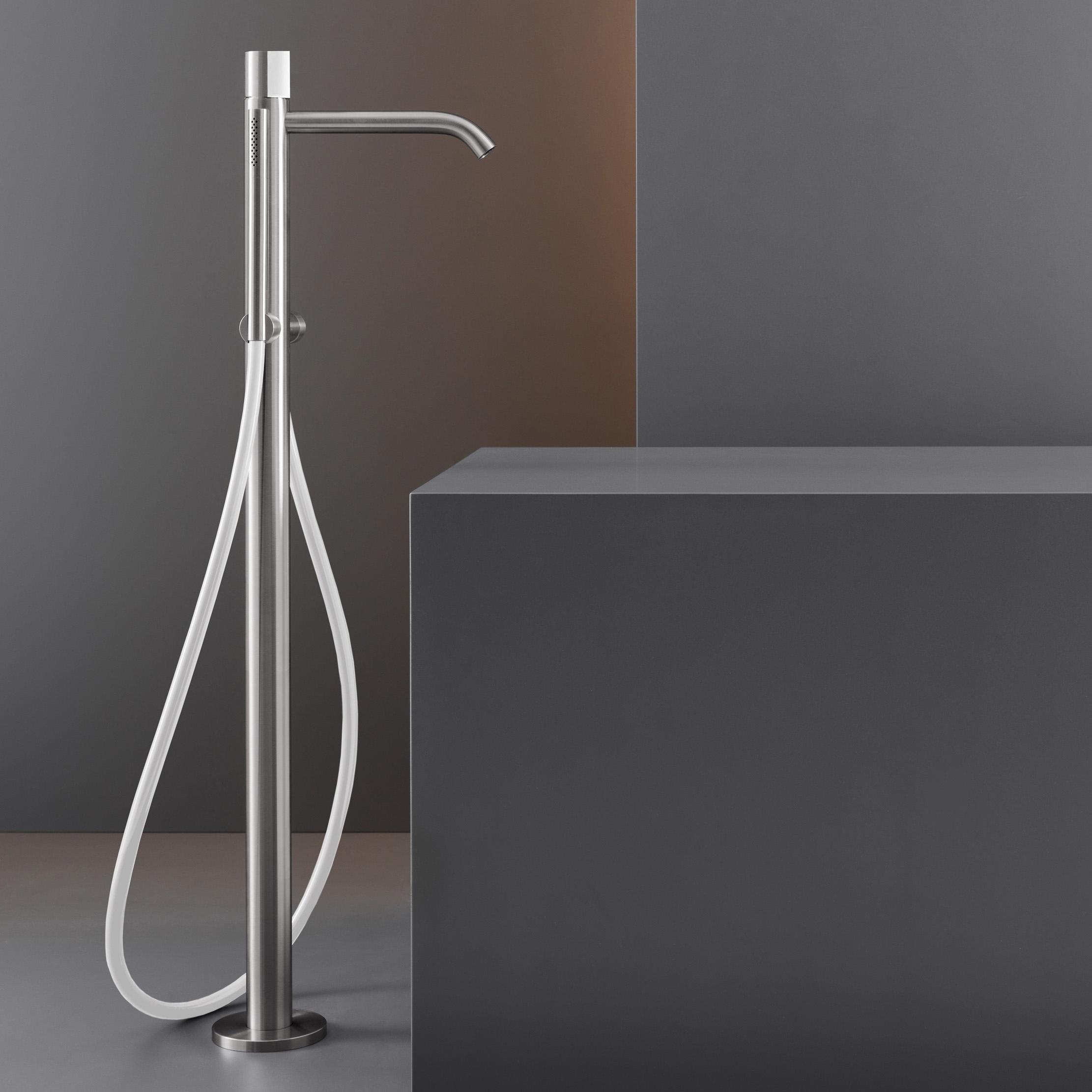 Produkt Duet DET36 des Herstellers CEADESIGN anzeigen