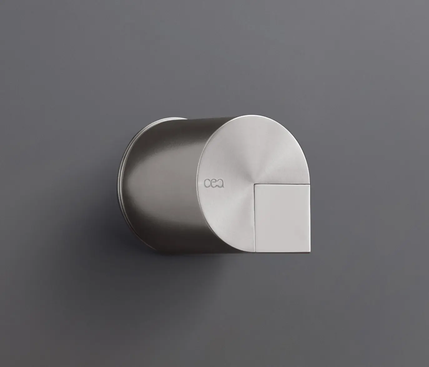 CEADESIGN - Duet DET40