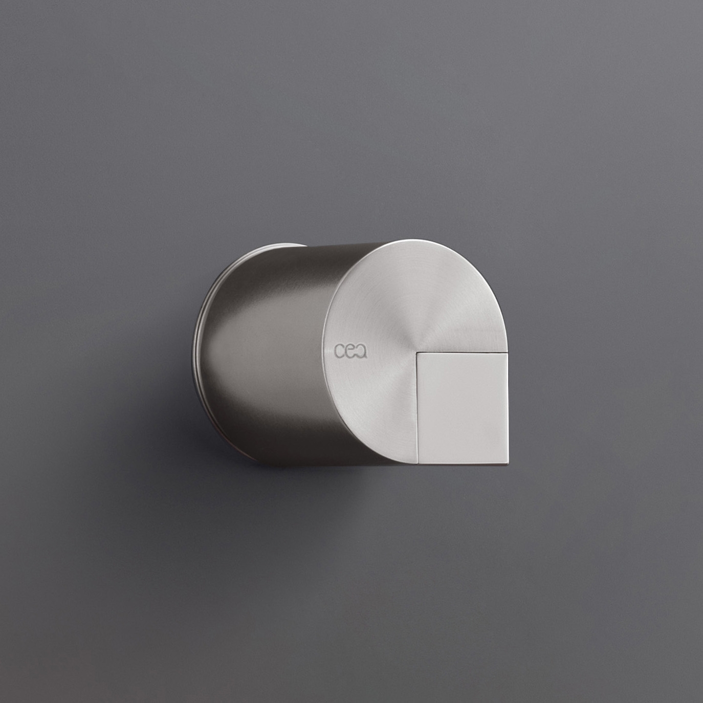 Produkt Duet DET40 des Herstellers CEADESIGN anzeigen