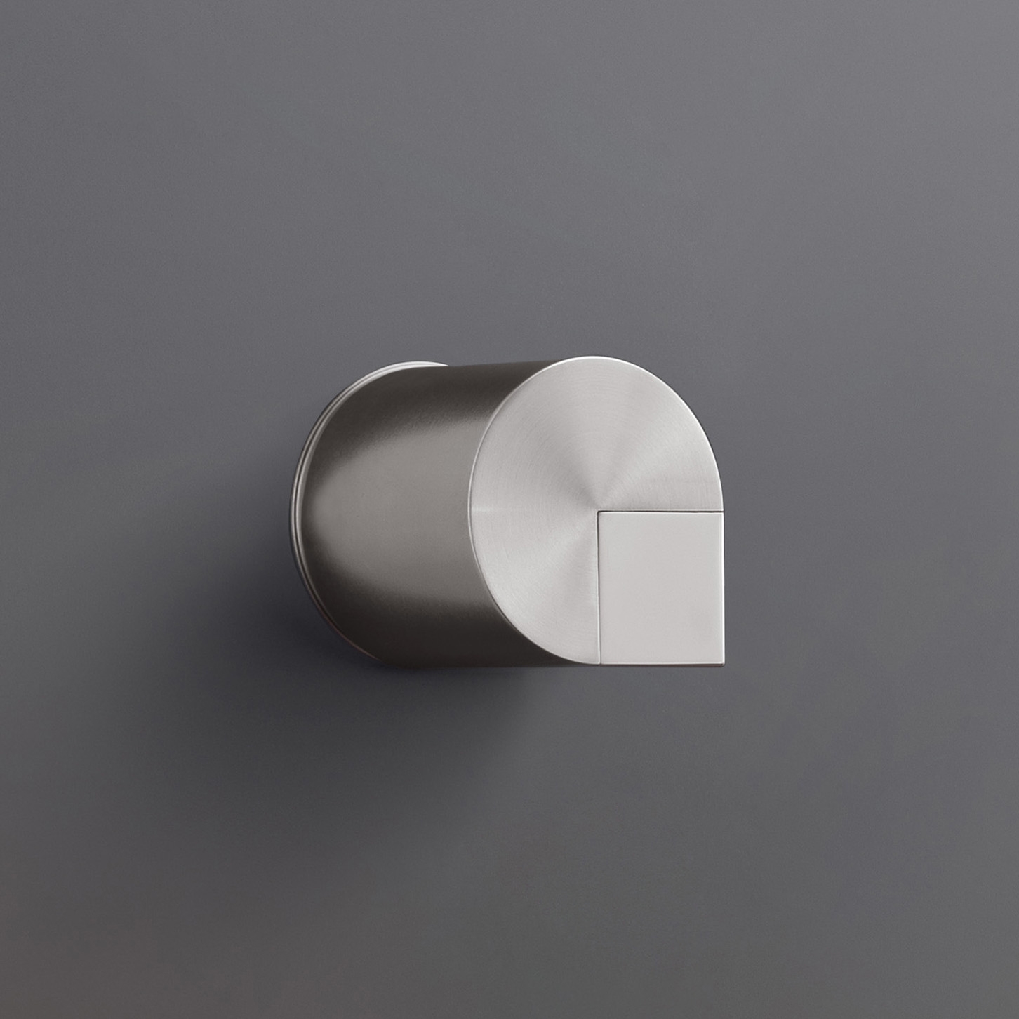 Produkt Duet DET41 des Herstellers CEADESIGN anzeigen