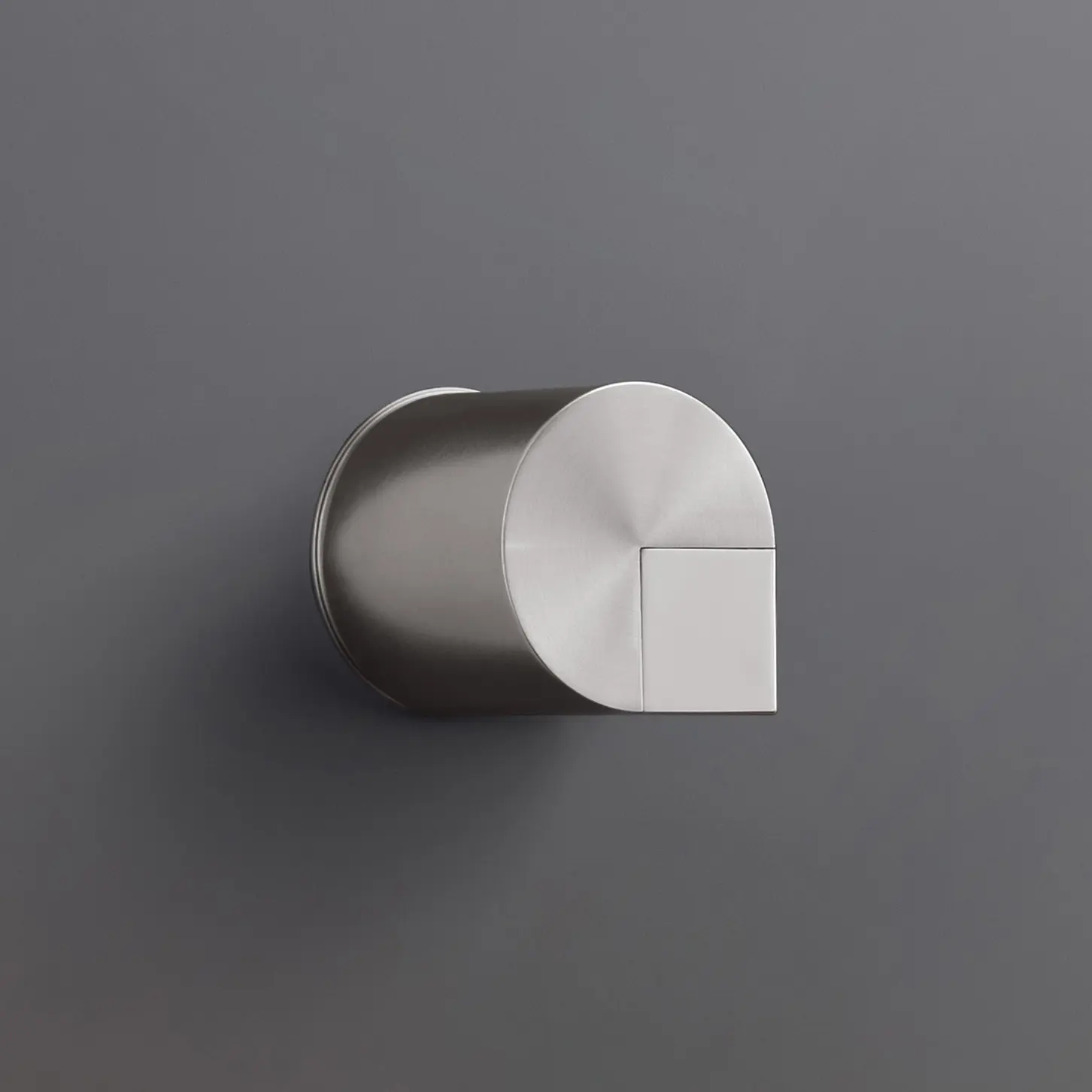 CEADESIGN - Duet DET41