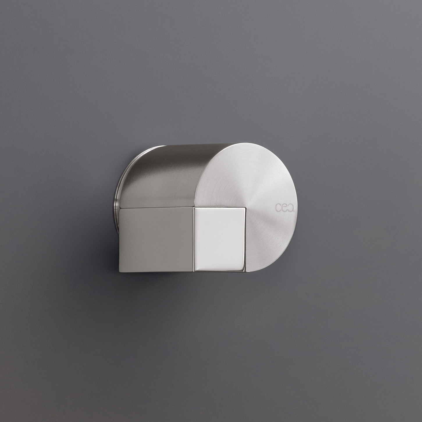 Produkt Duet DET42 des Herstellers CEADESIGN anzeigen