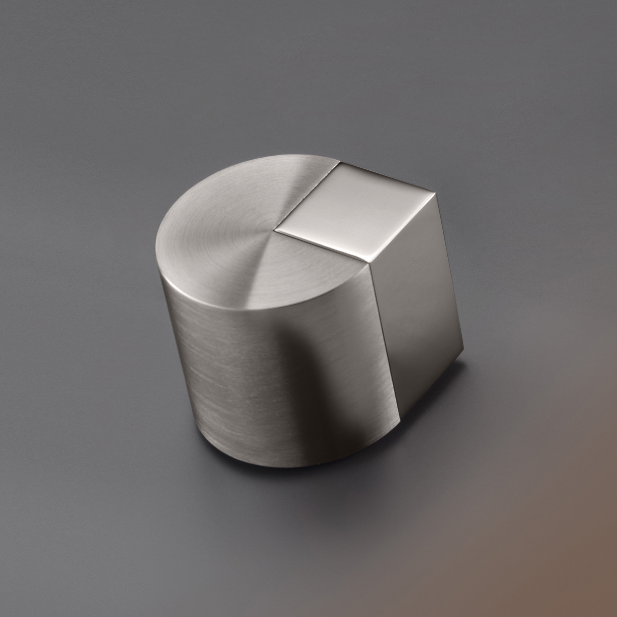 Produkt Duet DET45 des Herstellers CEADESIGN anzeigen