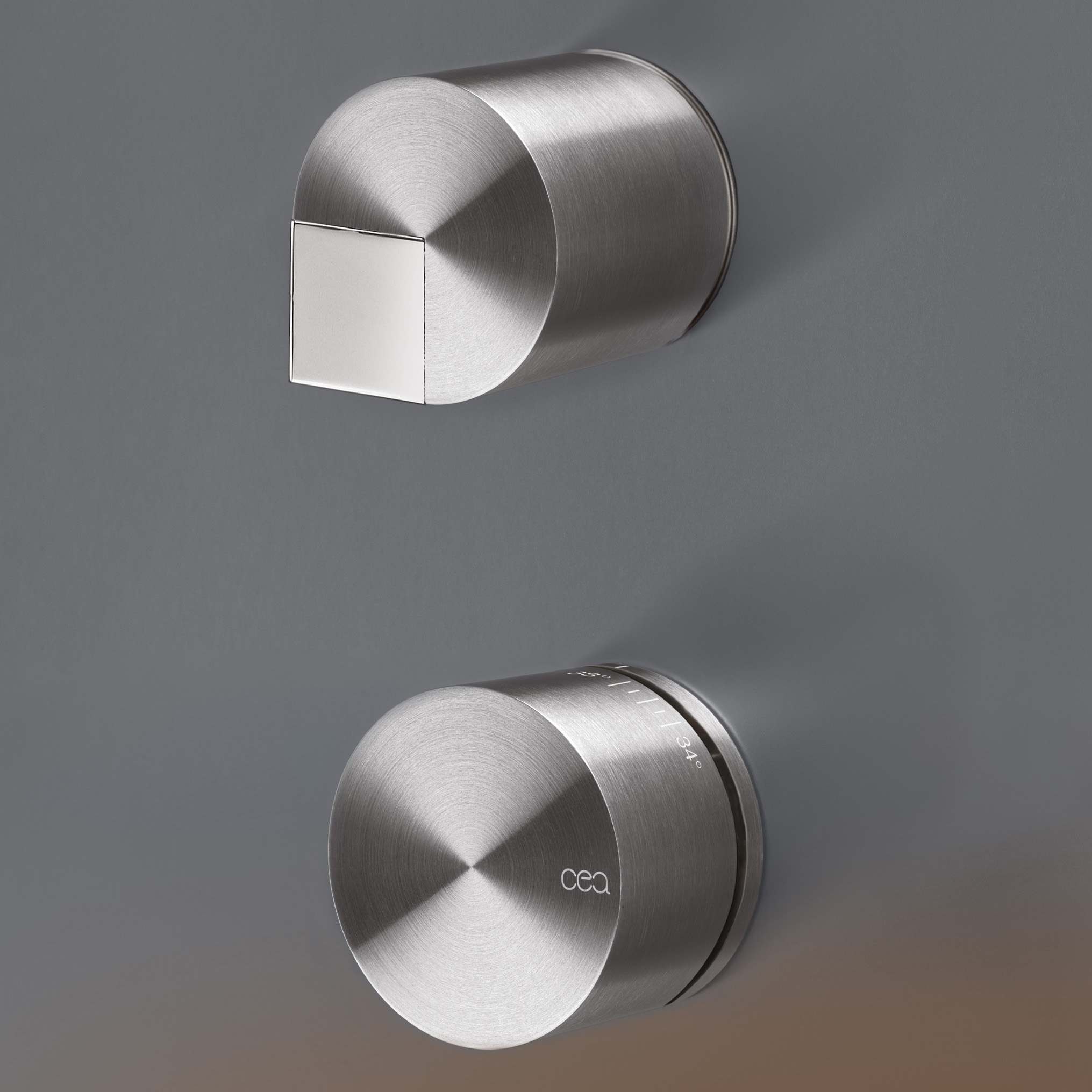 Produkt Duet DET50 des Herstellers CEADESIGN anzeigen