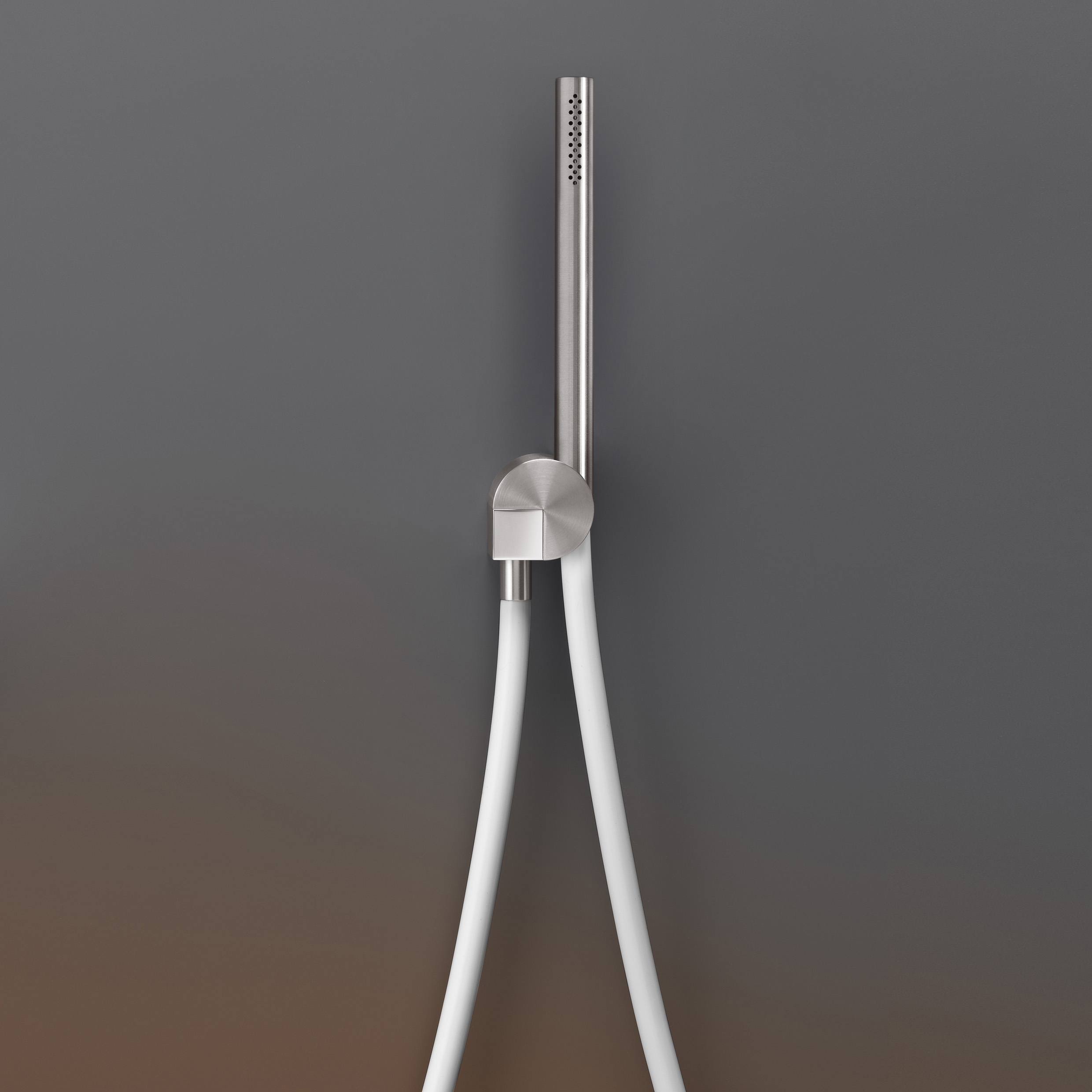 Produkt Duet DET70 des Herstellers CEADESIGN anzeigen
