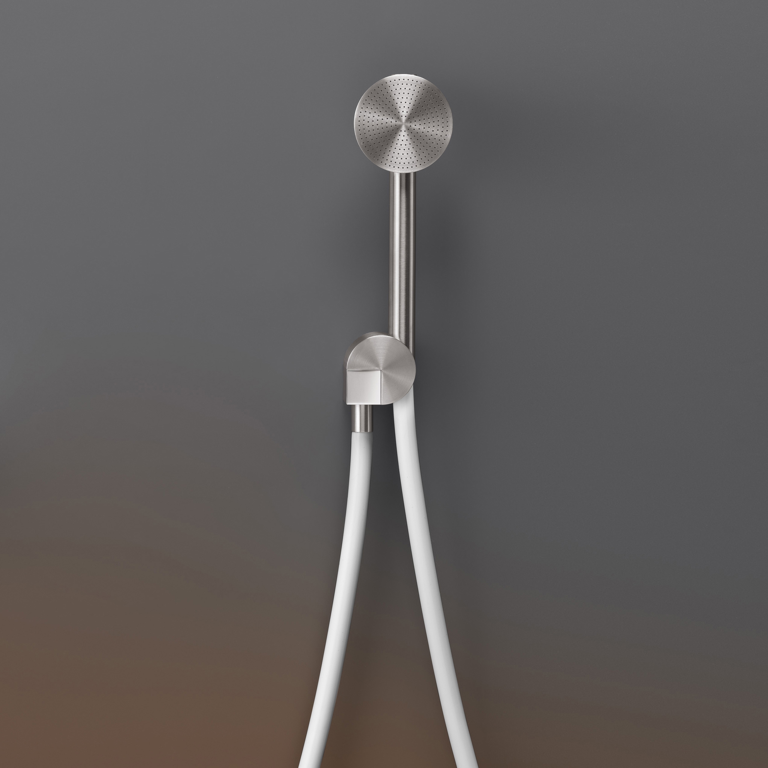 Produkt Duet DET70Y des Herstellers CEADESIGN anzeigen