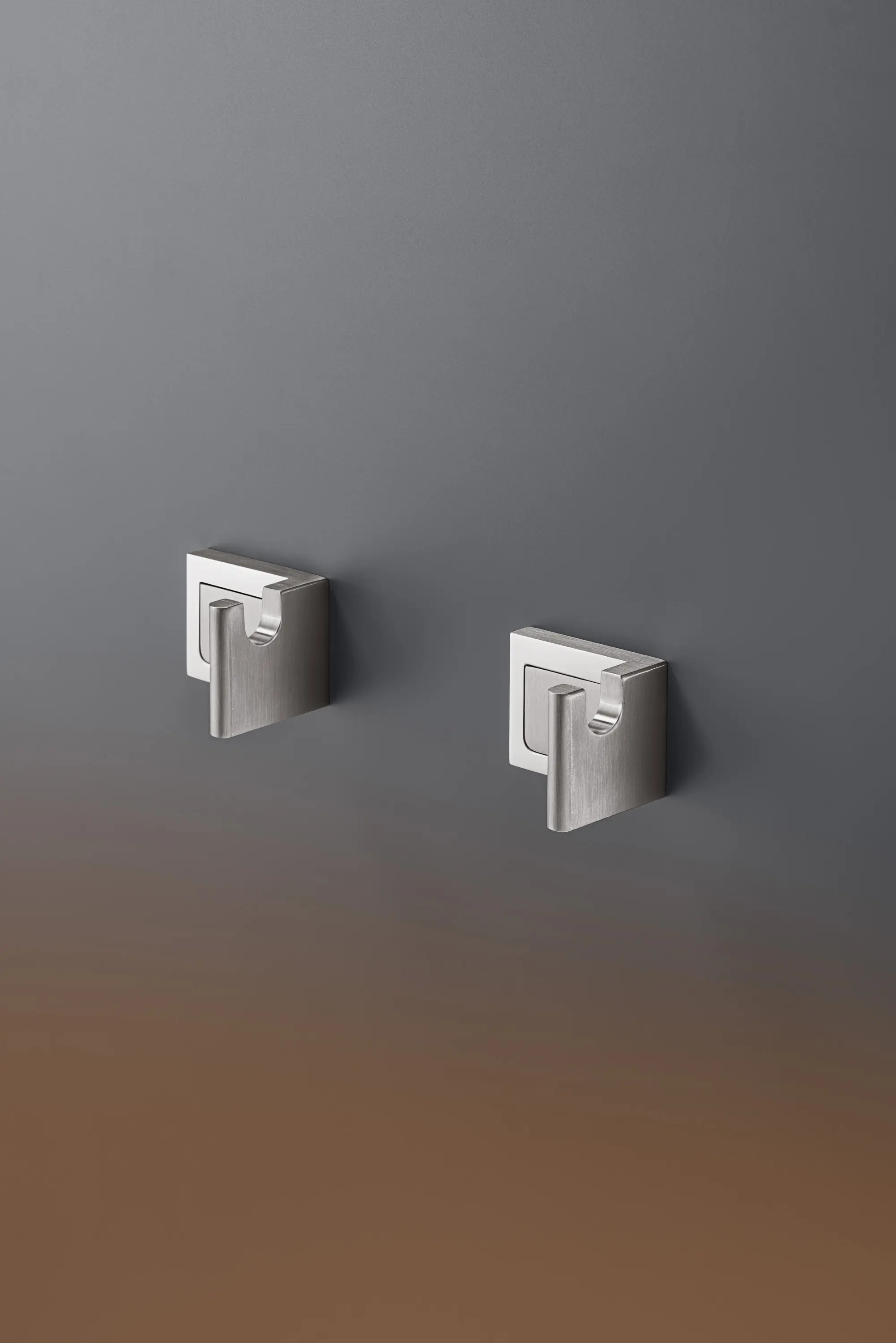 CEADESIGN - Duet DET80