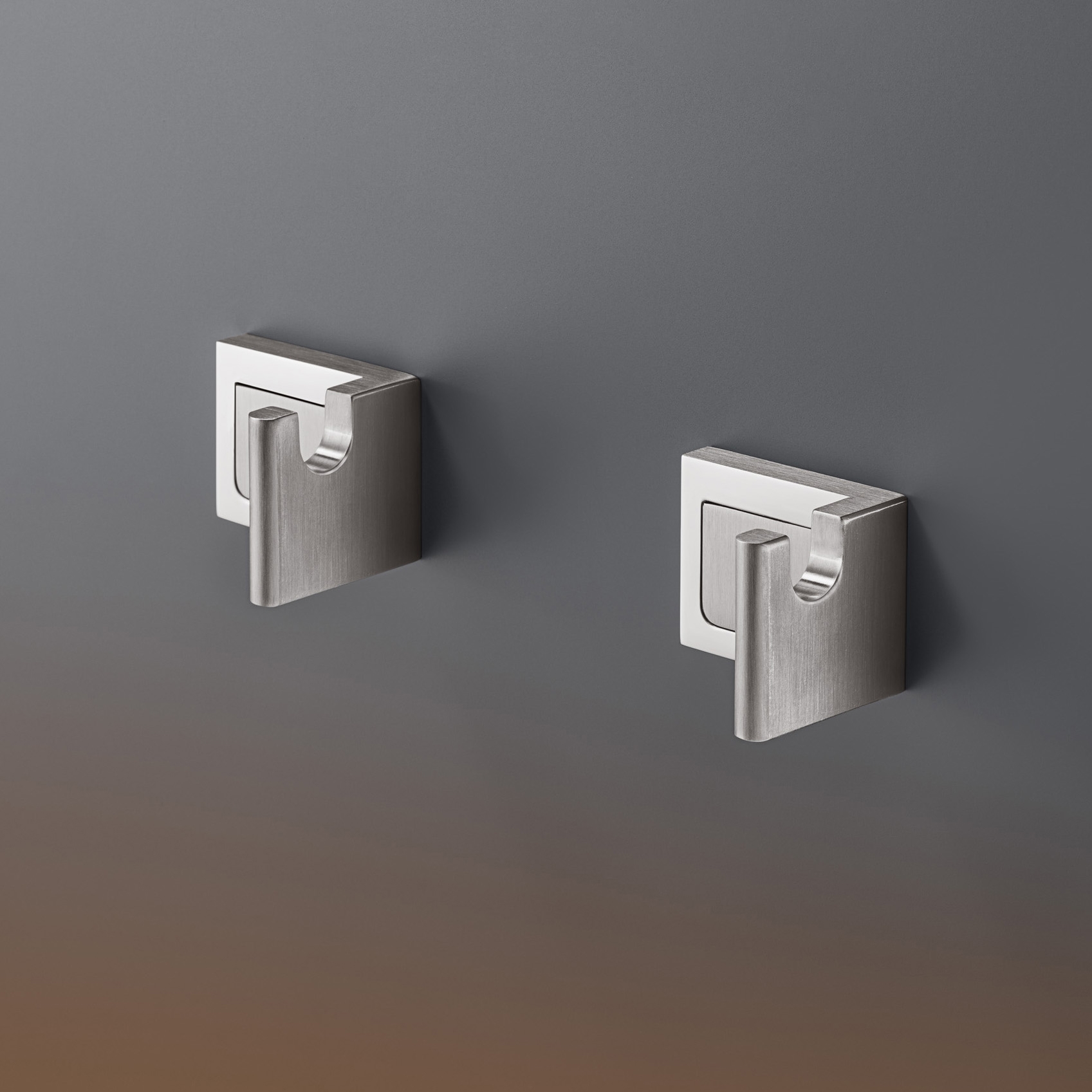 Display product Duet DET80 from manufacturer CEADESIGN