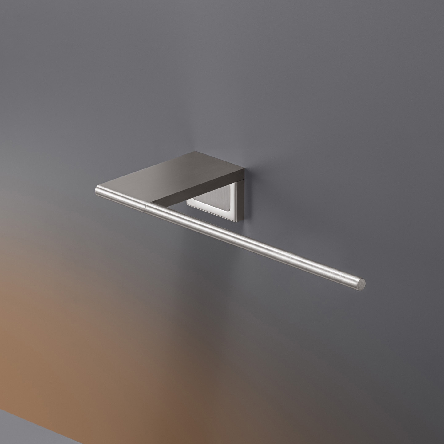 Produkt Duet DET81 des Herstellers CEADESIGN anzeigen