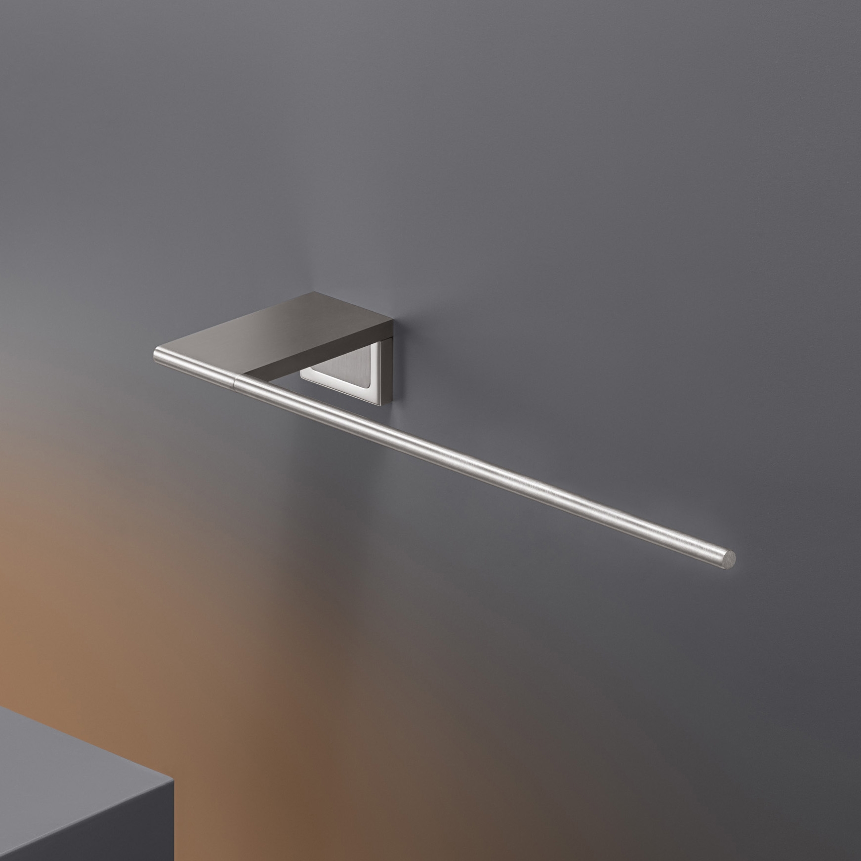 Produkt Duet DET82 des Herstellers CEADESIGN anzeigen
