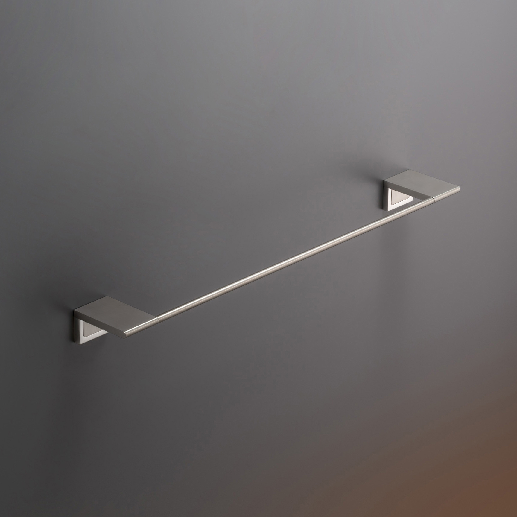 Produkt Duet DET83 des Herstellers CEADESIGN anzeigen
