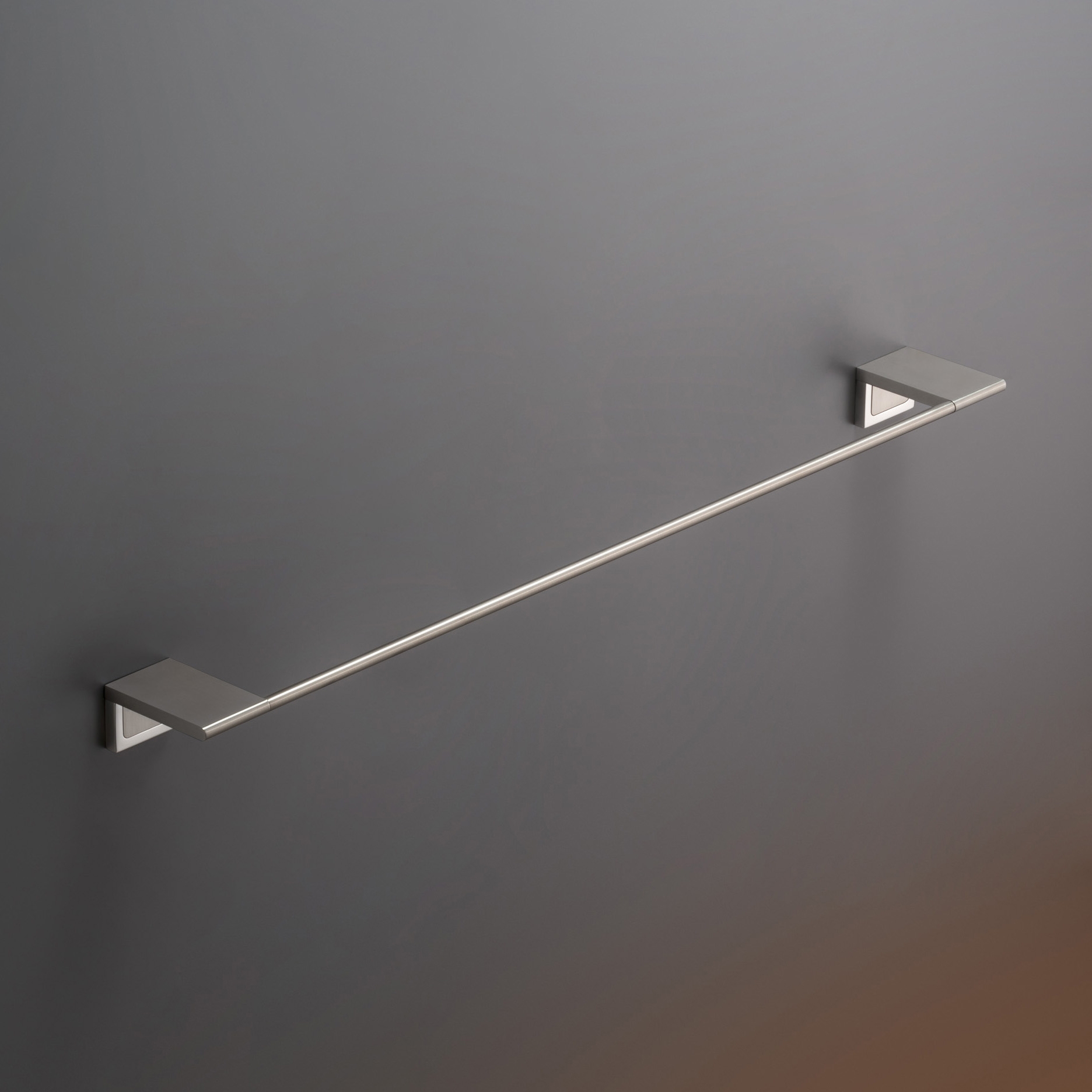 Produkt Duet DET84 des Herstellers CEADESIGN anzeigen