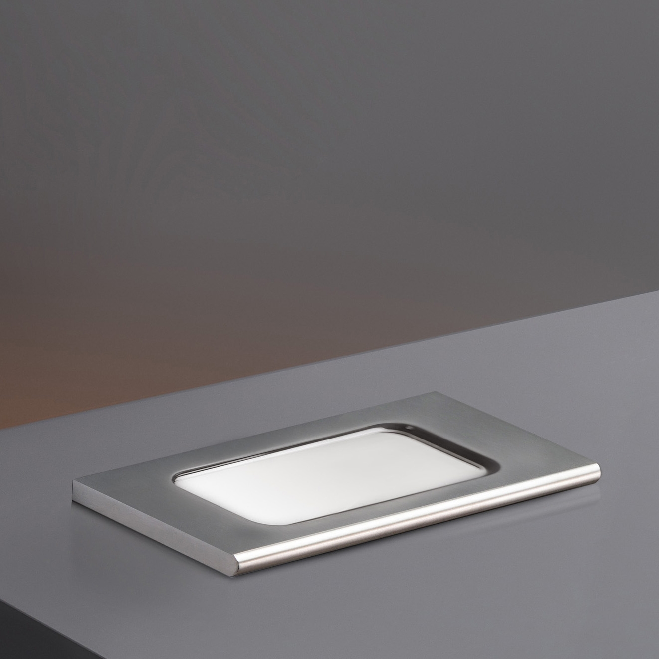 Produkt Duet DET85 des Herstellers CEADESIGN anzeigen