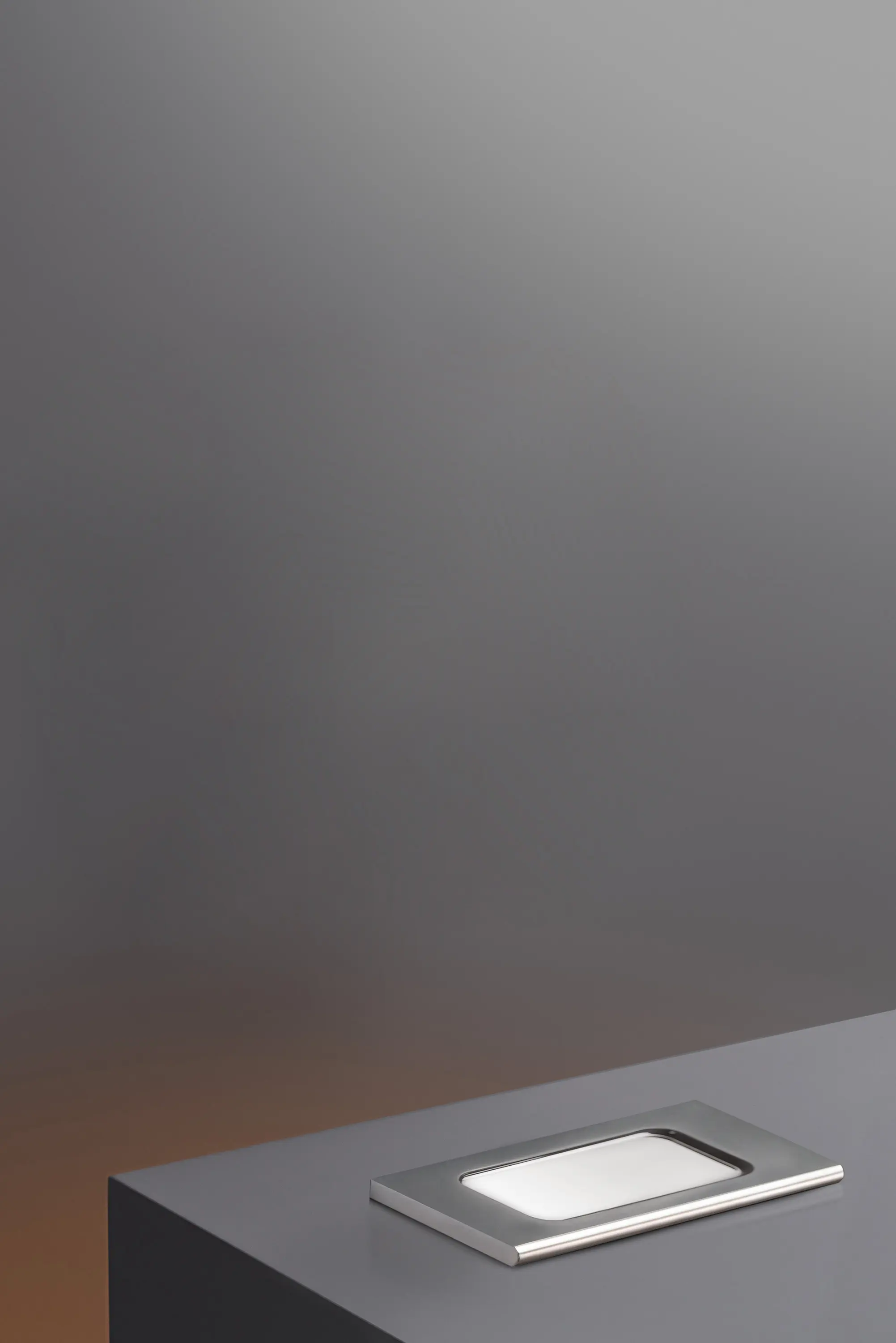 CEADESIGN - Duet DET85