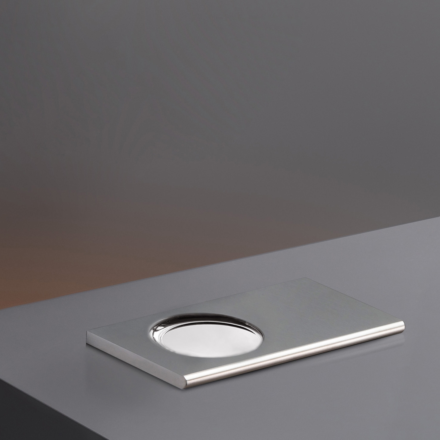 Produkt Duet DET86 des Herstellers CEADESIGN anzeigen