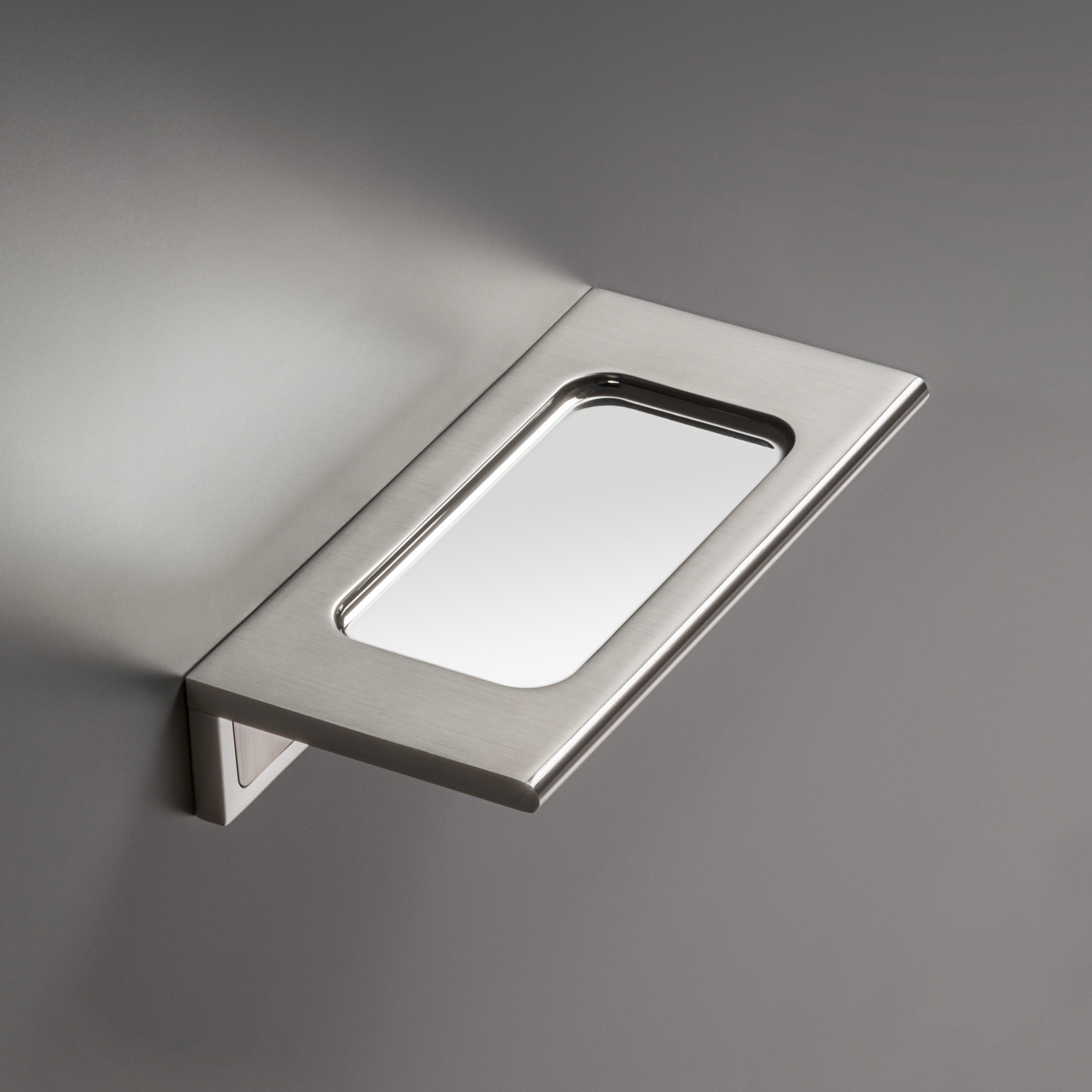 Produkt Duet DET87 des Herstellers CEADESIGN anzeigen