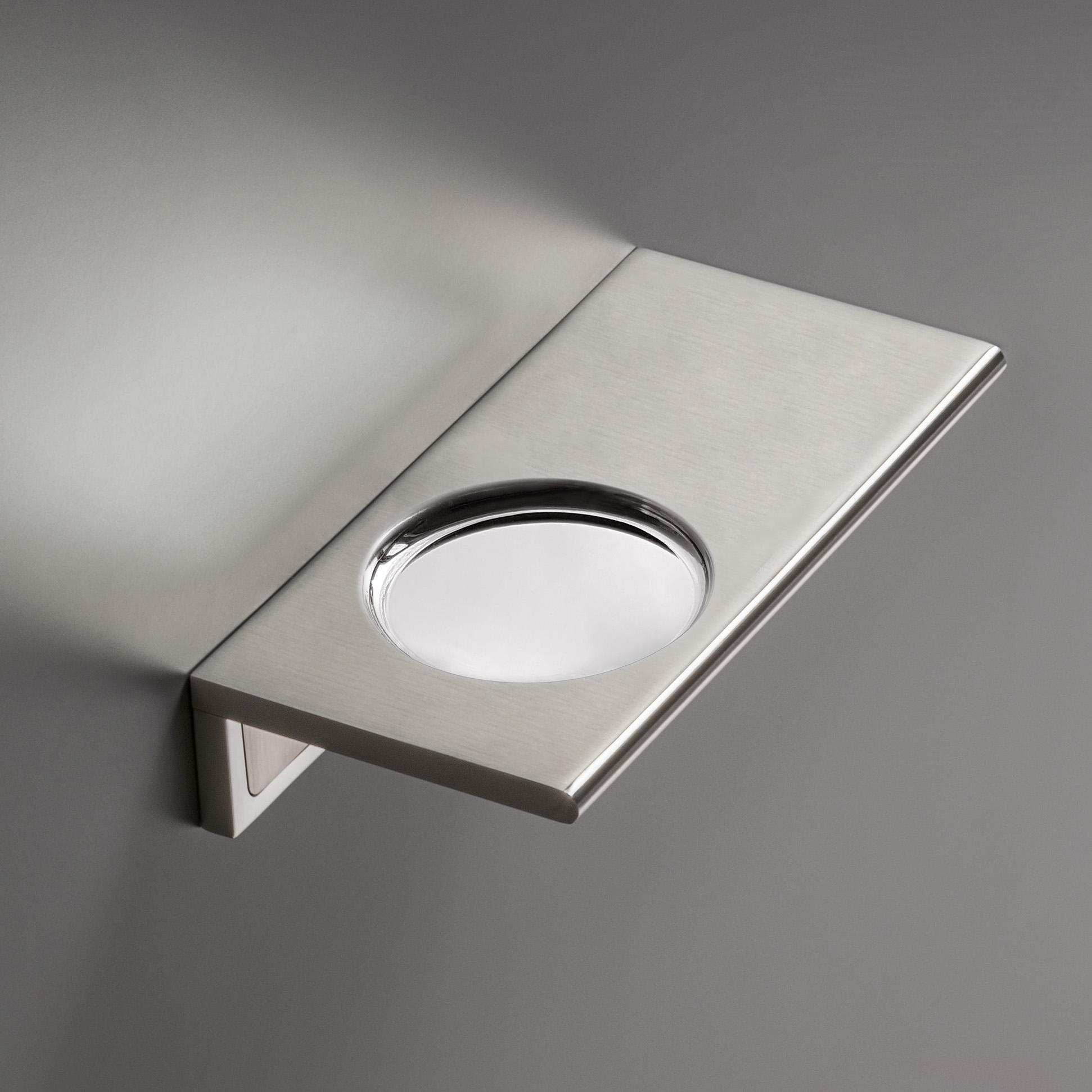 Produkt Duet DET88 des Herstellers CEADESIGN anzeigen