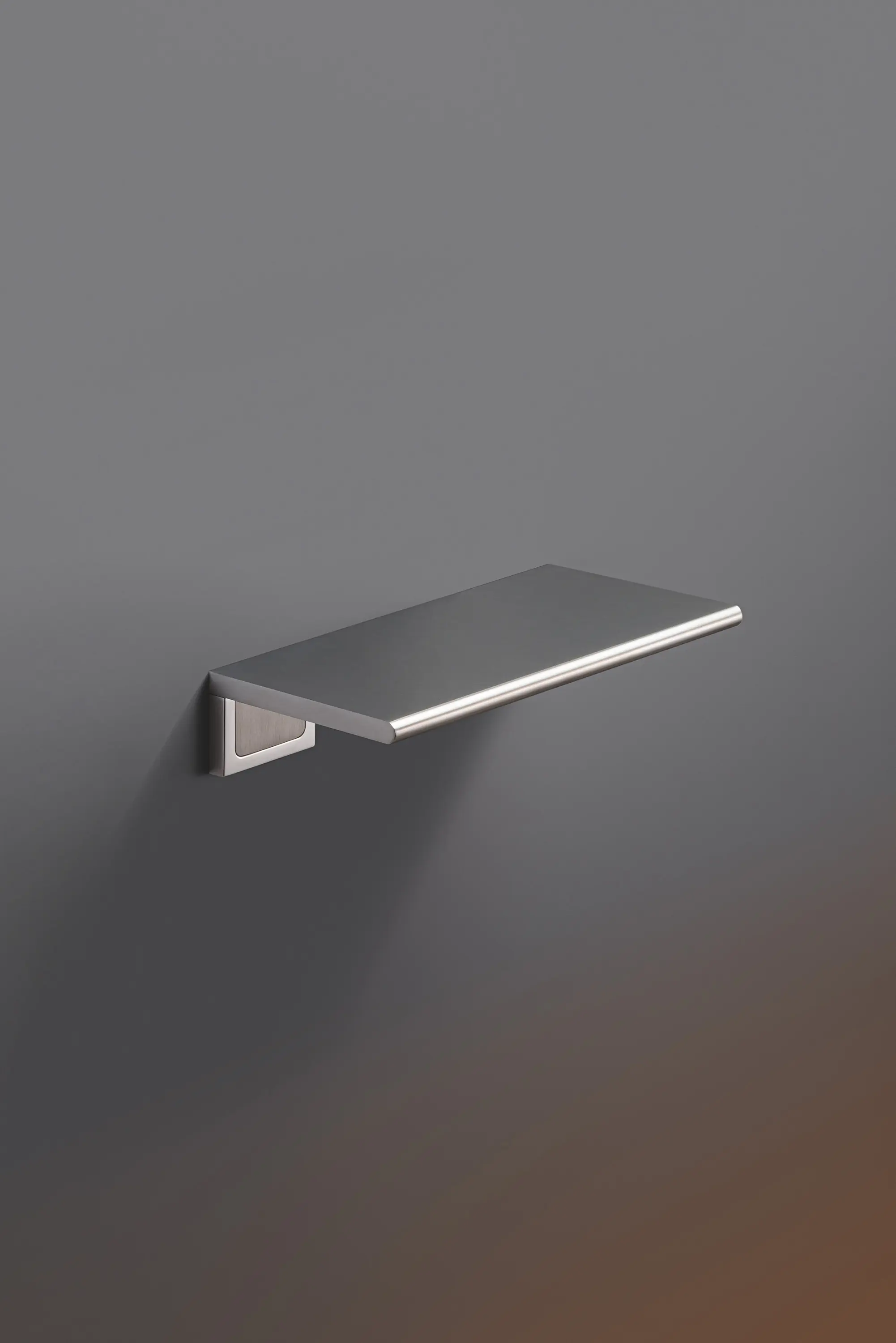 CEADESIGN - Duet DET89
