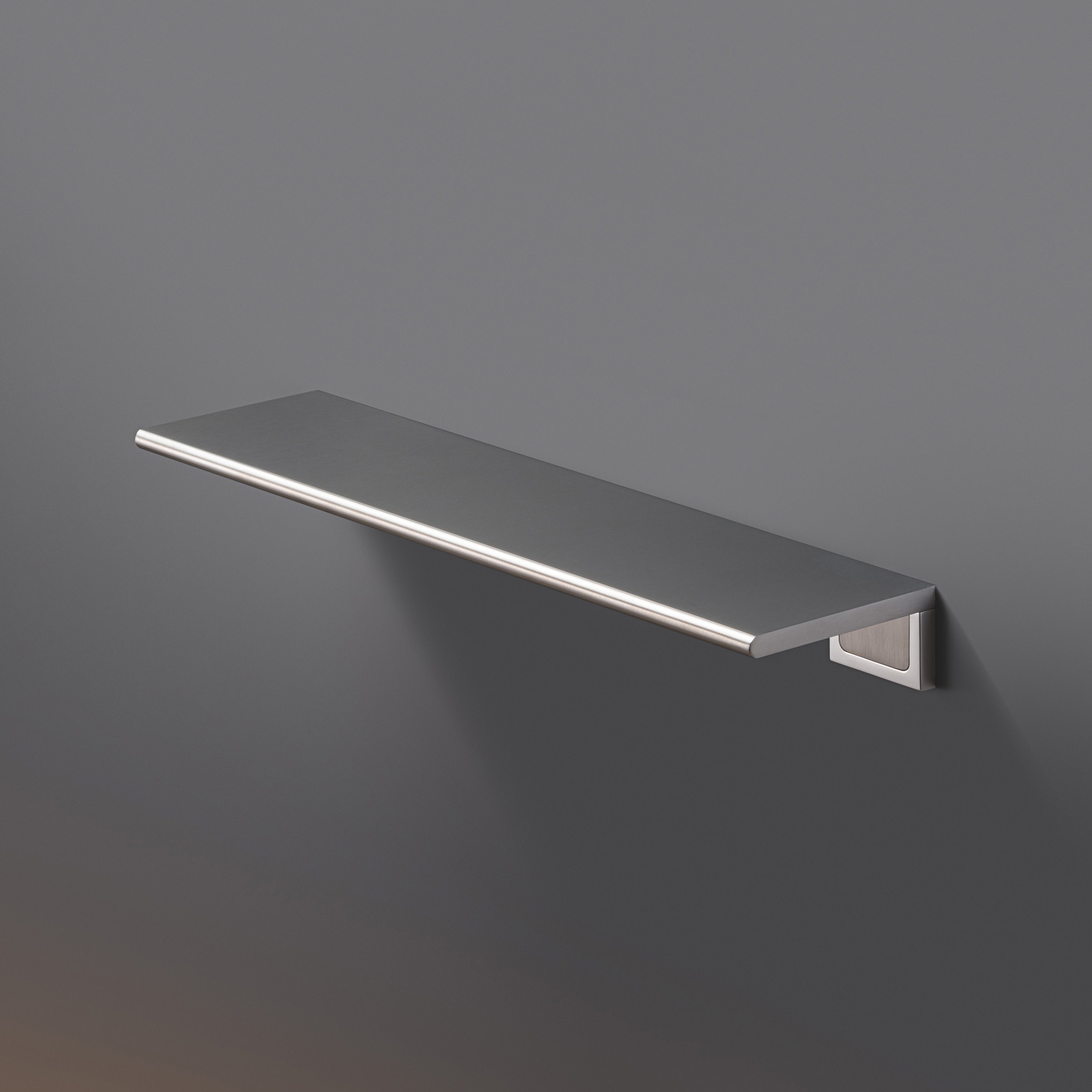 Produkt Duet DET90 des Herstellers CEADESIGN anzeigen