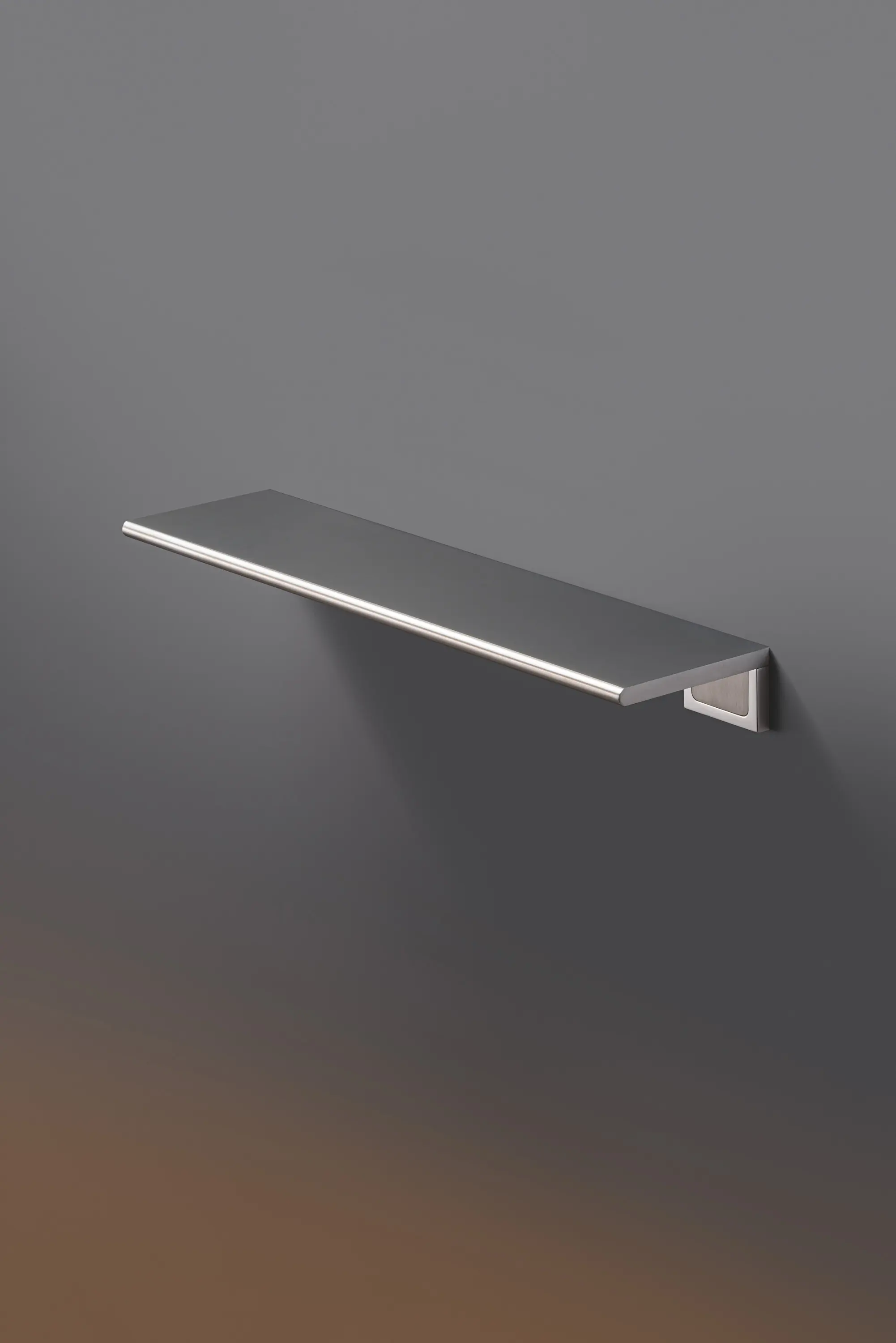 CEADESIGN - Duet DET90