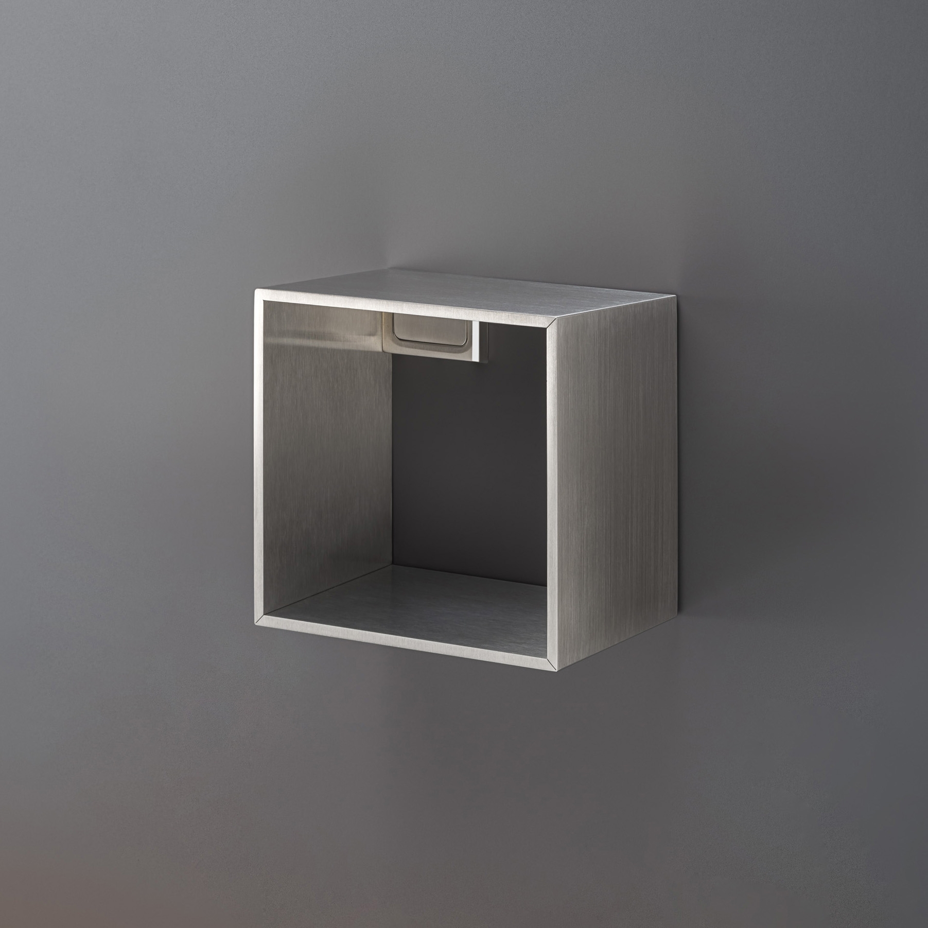 Produkt Duet DET91 des Herstellers CEADESIGN anzeigen