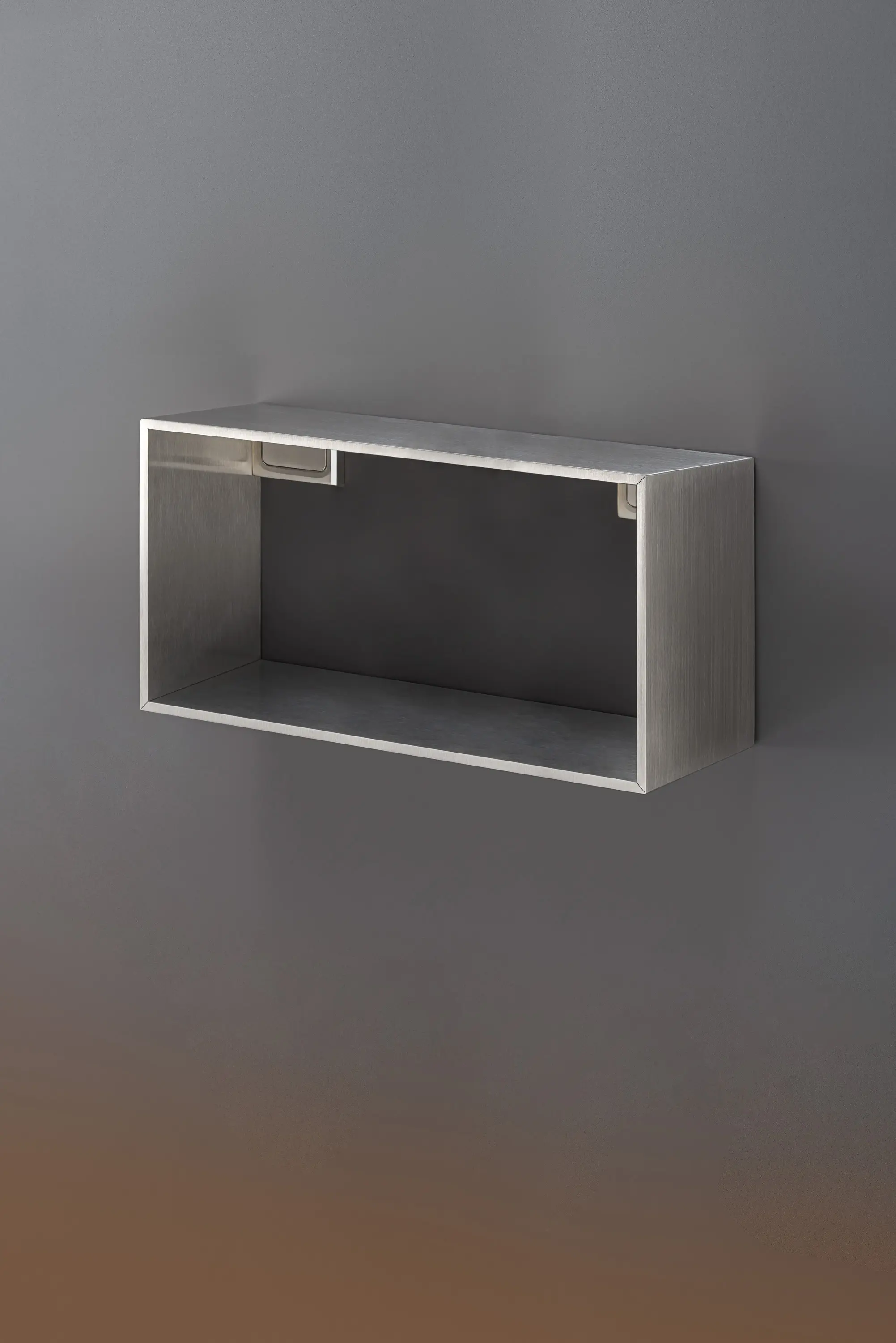 CEADESIGN - Duet DET92
