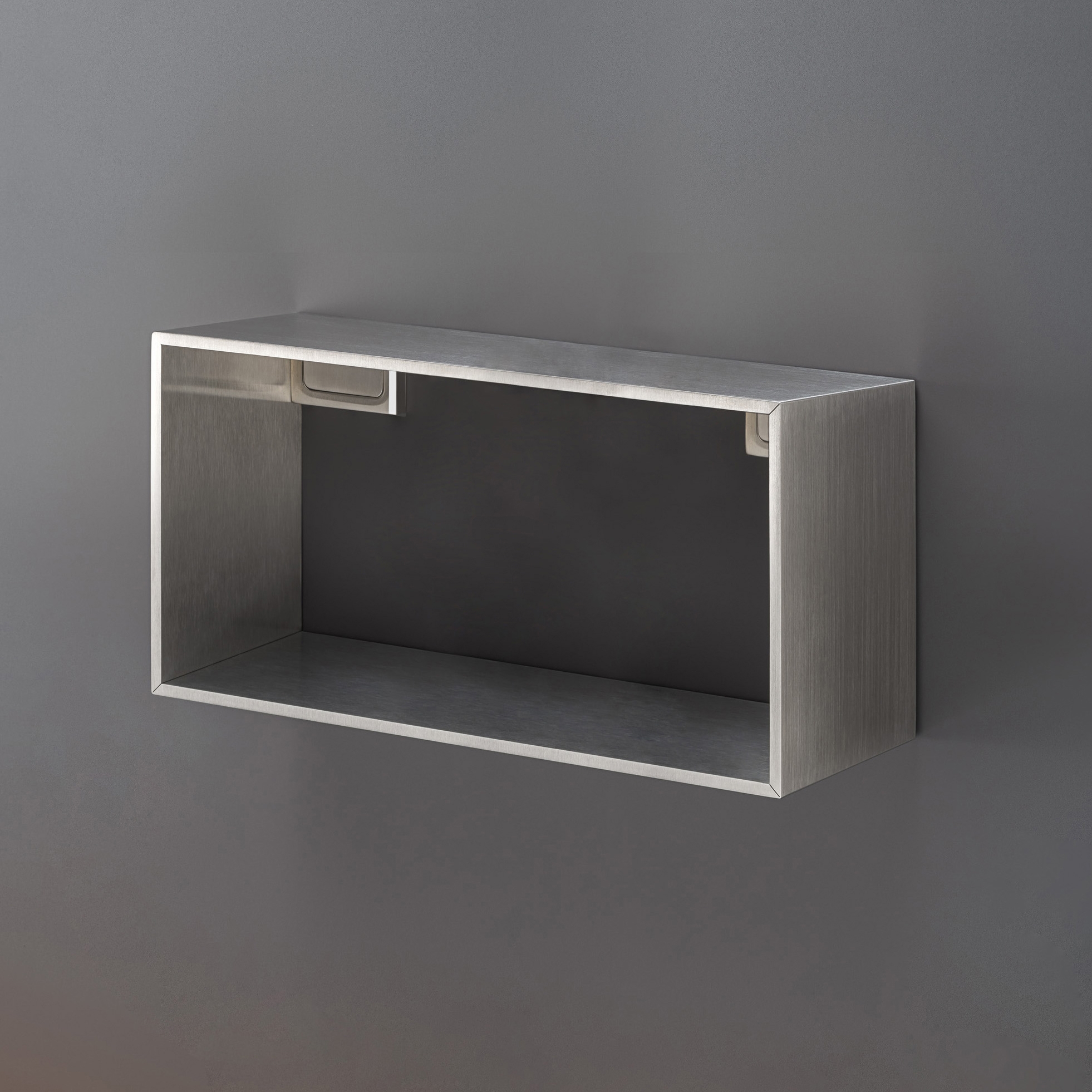 Mostra il prodotto Duet DET92 del produttore CEADESIGN