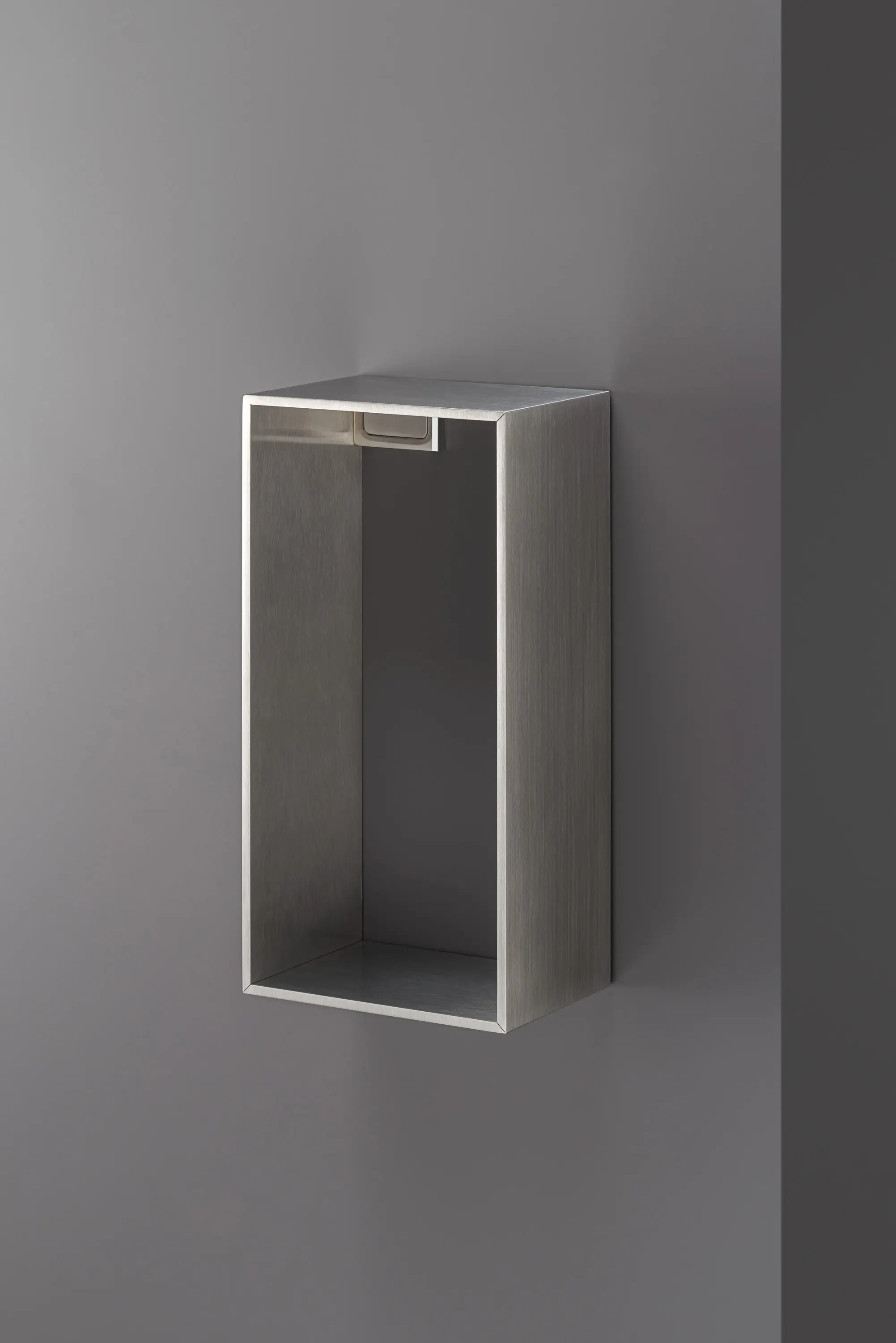 CEADESIGN - Duet DET93
