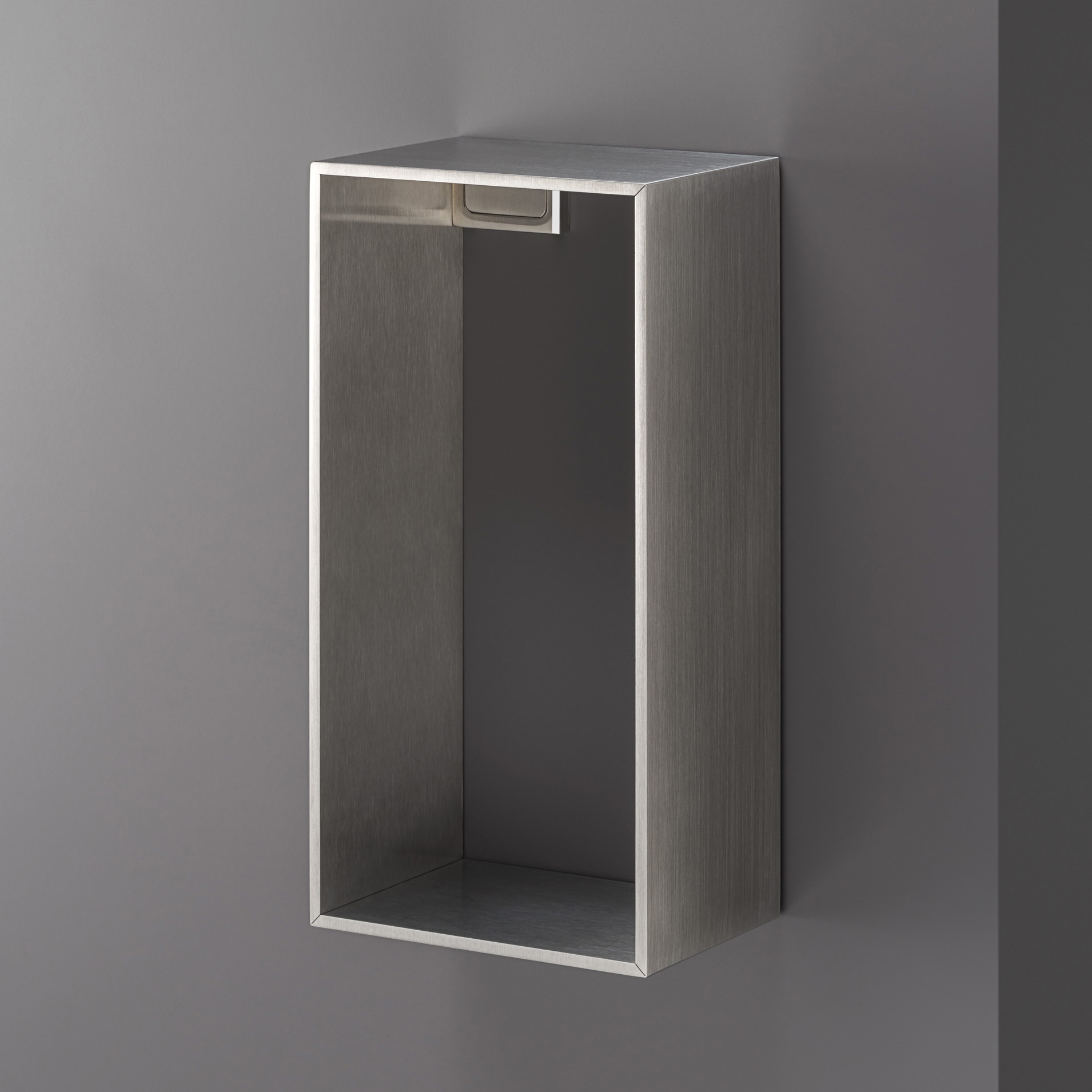 Mostra il prodotto Duet DET93 del produttore CEADESIGN