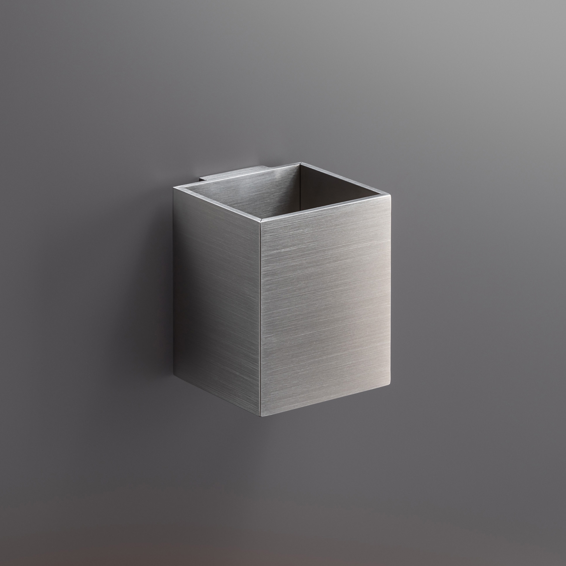 Produkt Duet DET94 des Herstellers CEADESIGN anzeigen