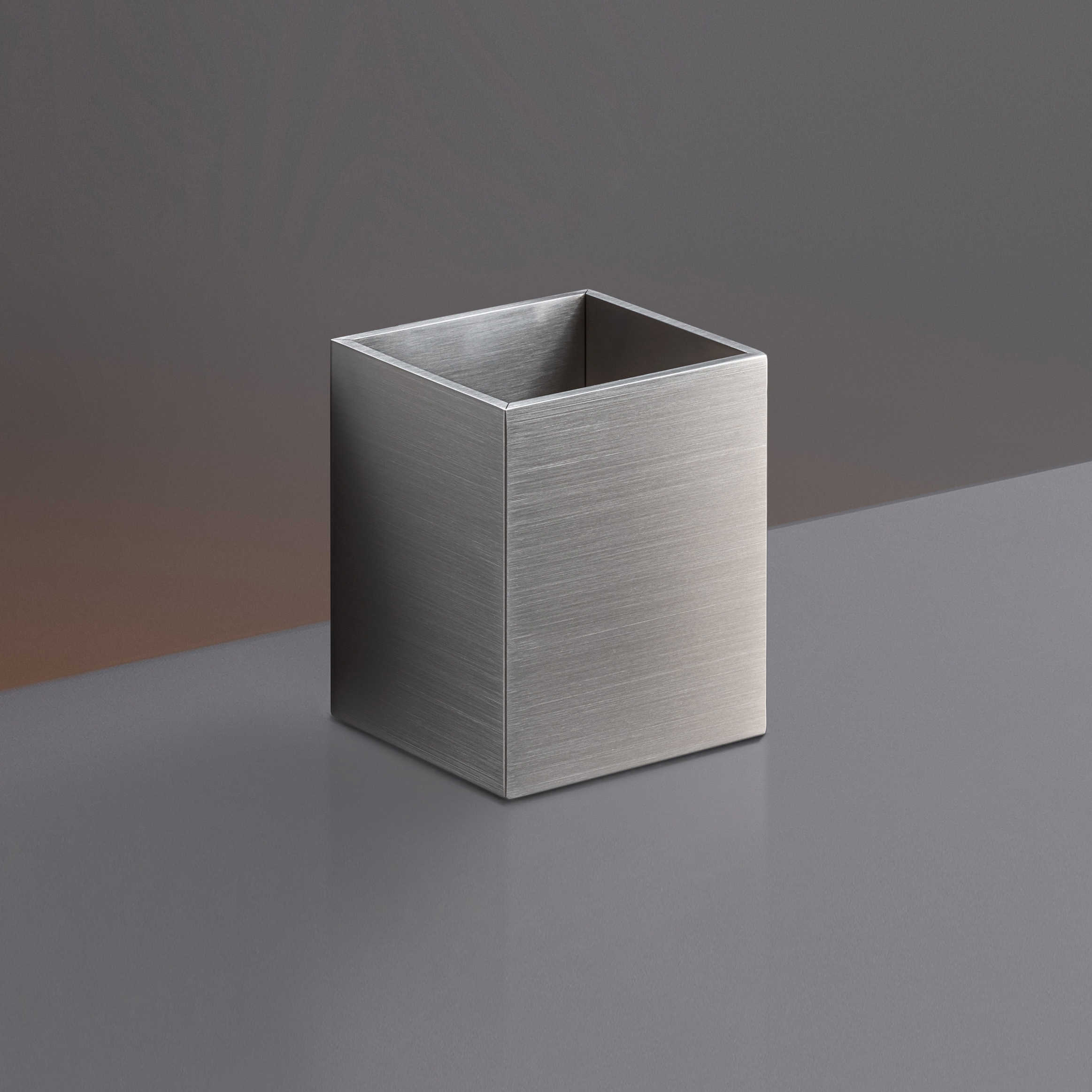 Produkt Duet DET95 des Herstellers CEADESIGN anzeigen