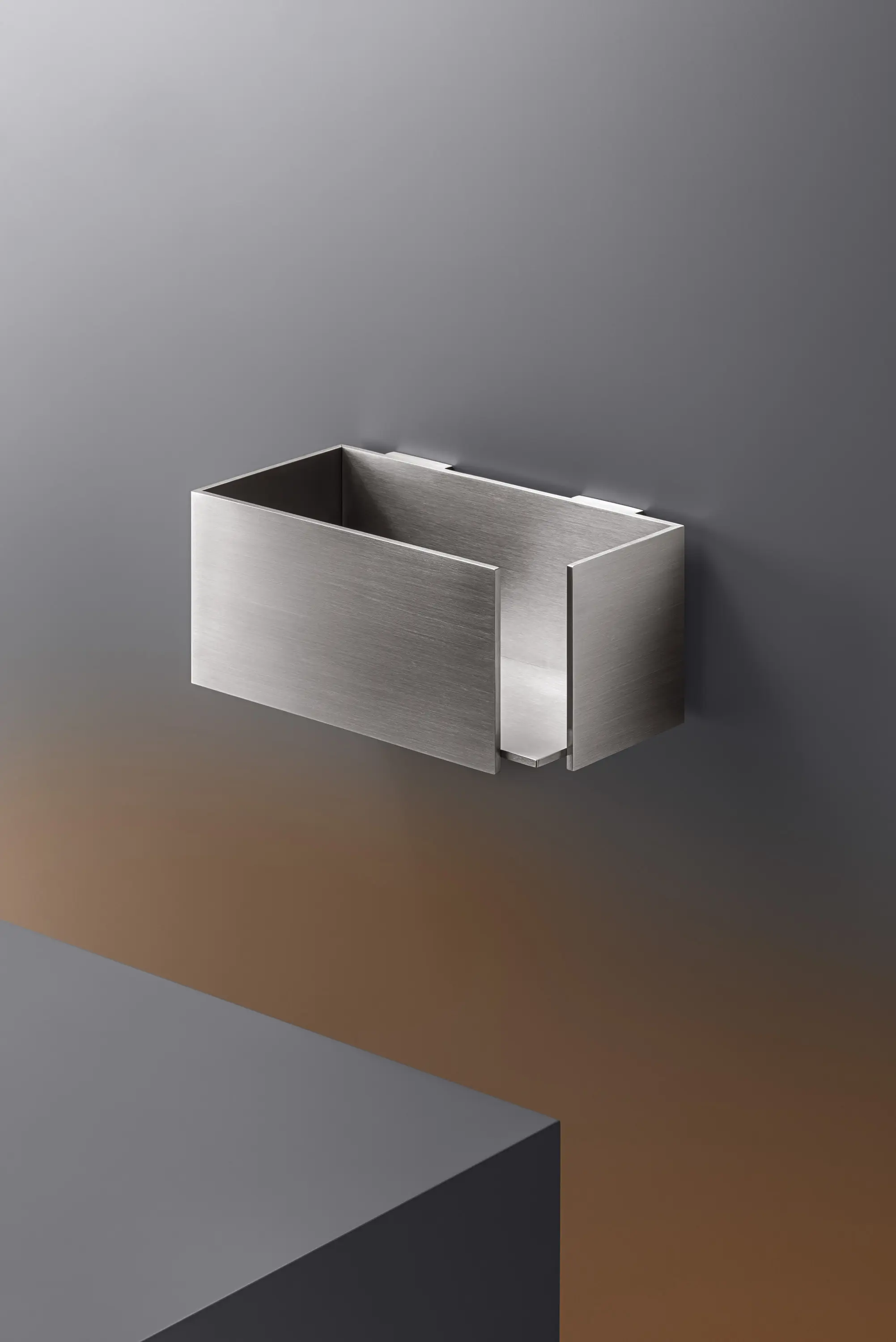 CEADESIGN - Duet DET96