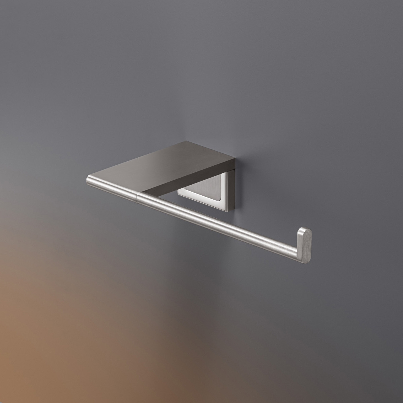 Produkt Duet DET97 des Herstellers CEADESIGN anzeigen