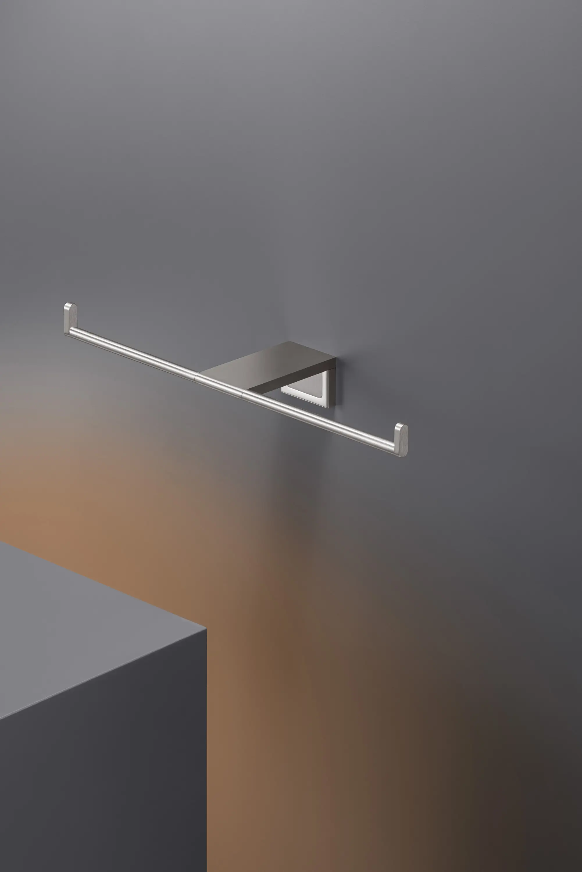 CEADESIGN - Duet DET98