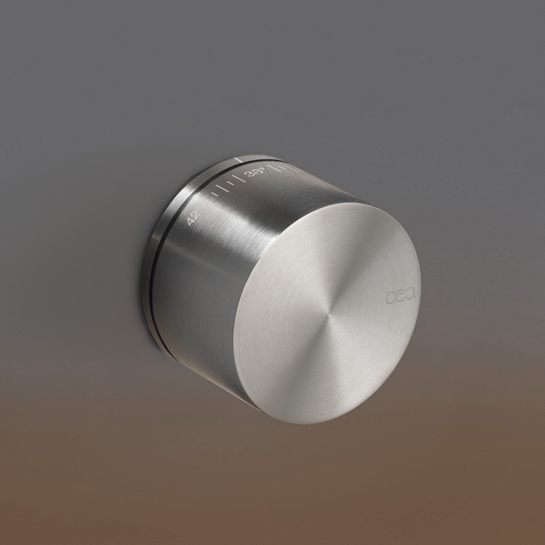 Produkt Duet TRM20 des Herstellers CEADESIGN anzeigen