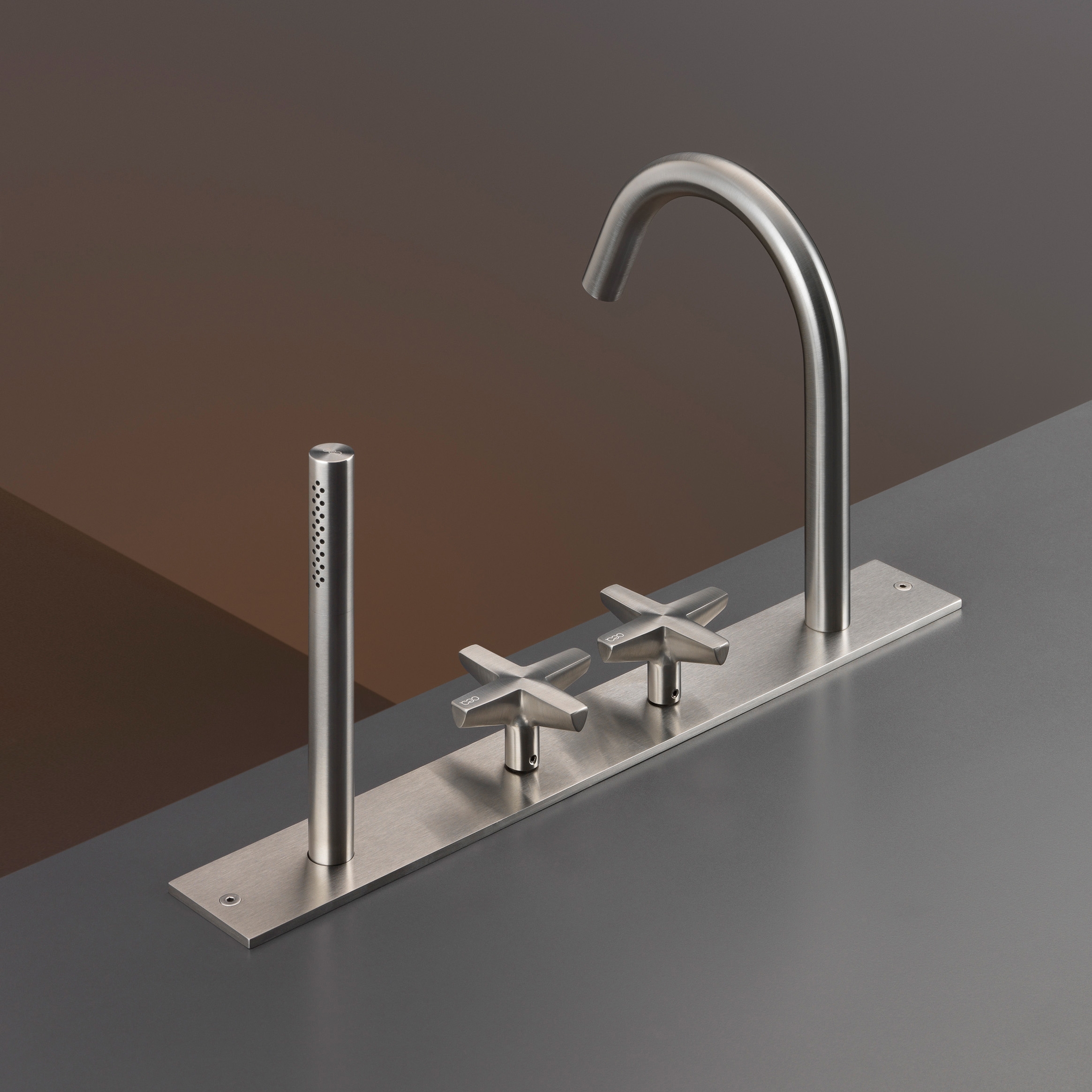 Display product Free Ideas CRX26 from manufacturer CEADESIGN