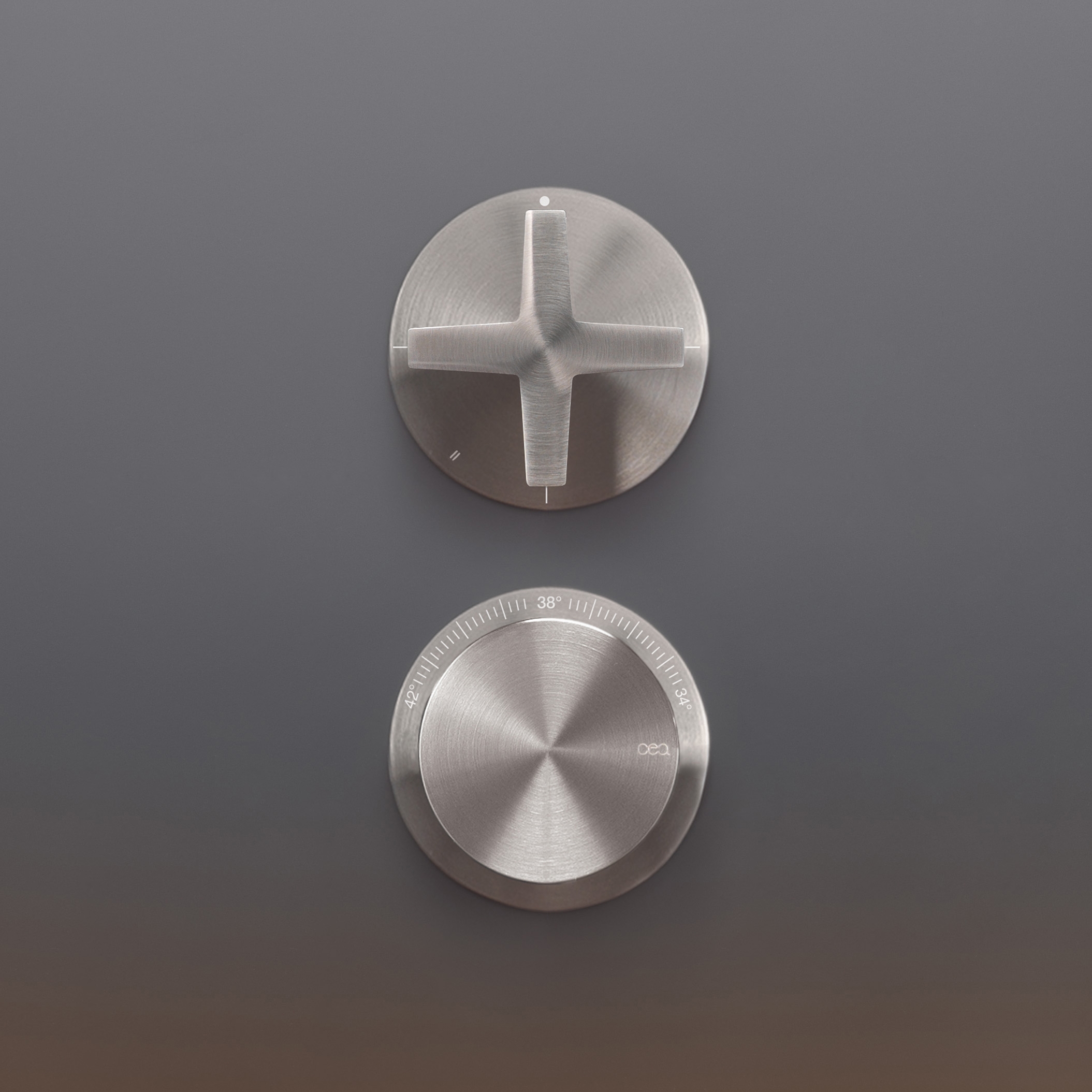 Vertoon produk Free Ideas CRX51 van vervaardiger CEADESIGN