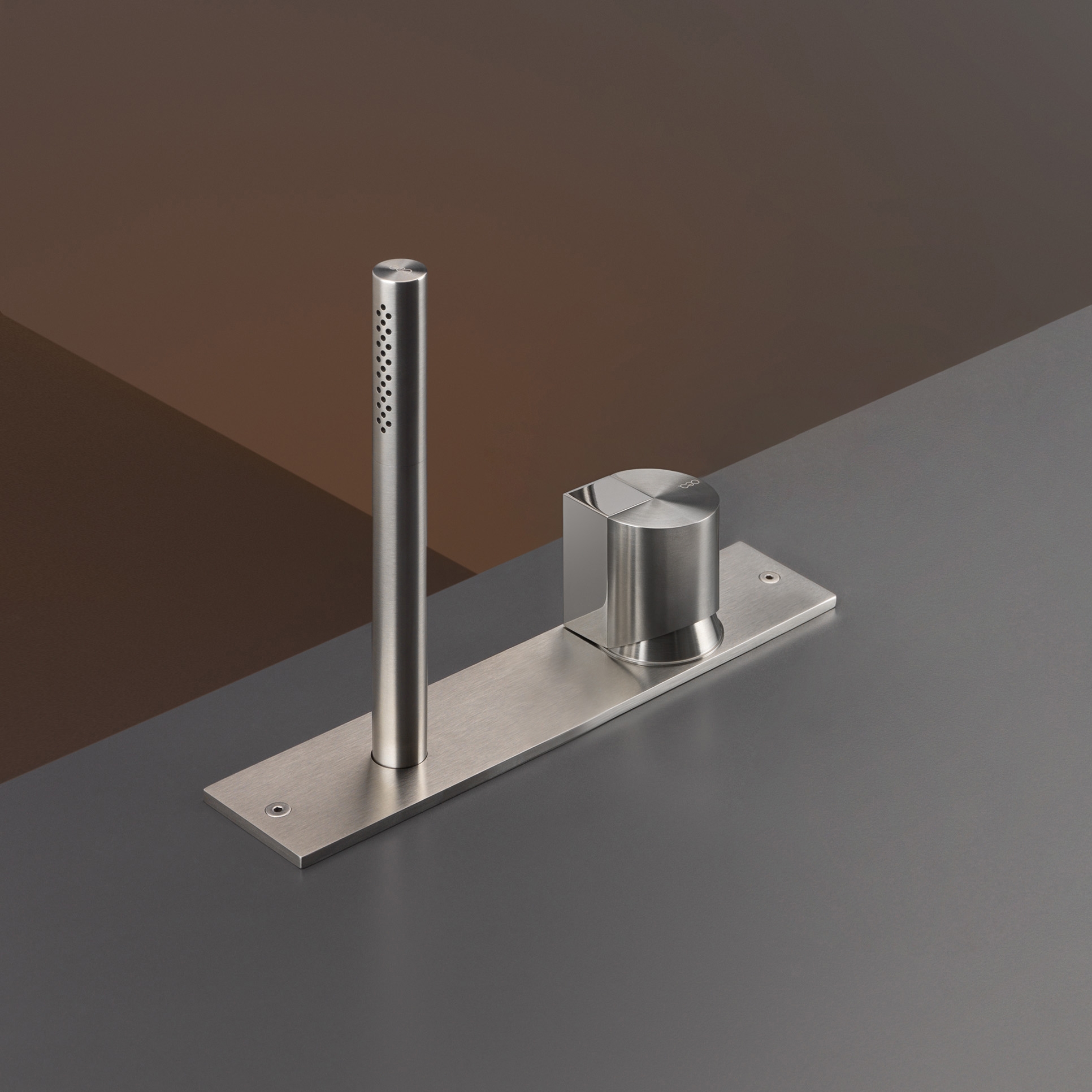 Display product Free Ideas DET30 from manufacturer CEADESIGN