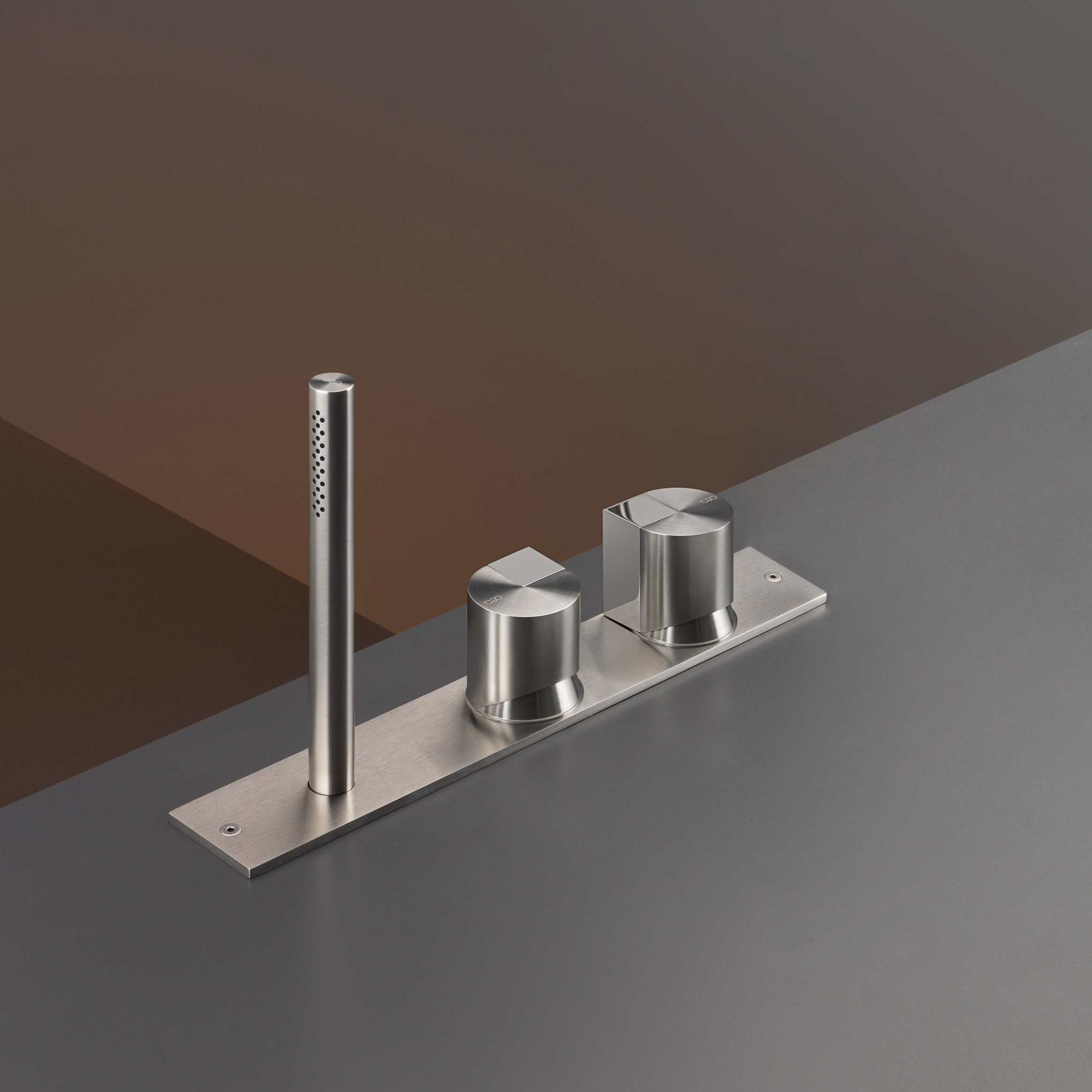 Display product Free Ideas DET31 from manufacturer CEADESIGN