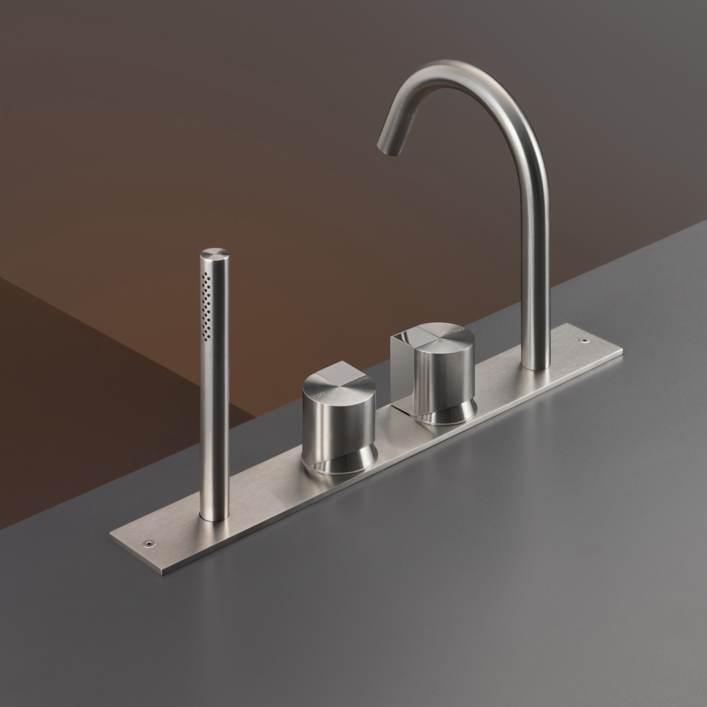 Display product Free Ideas DET32 from manufacturer CEADESIGN