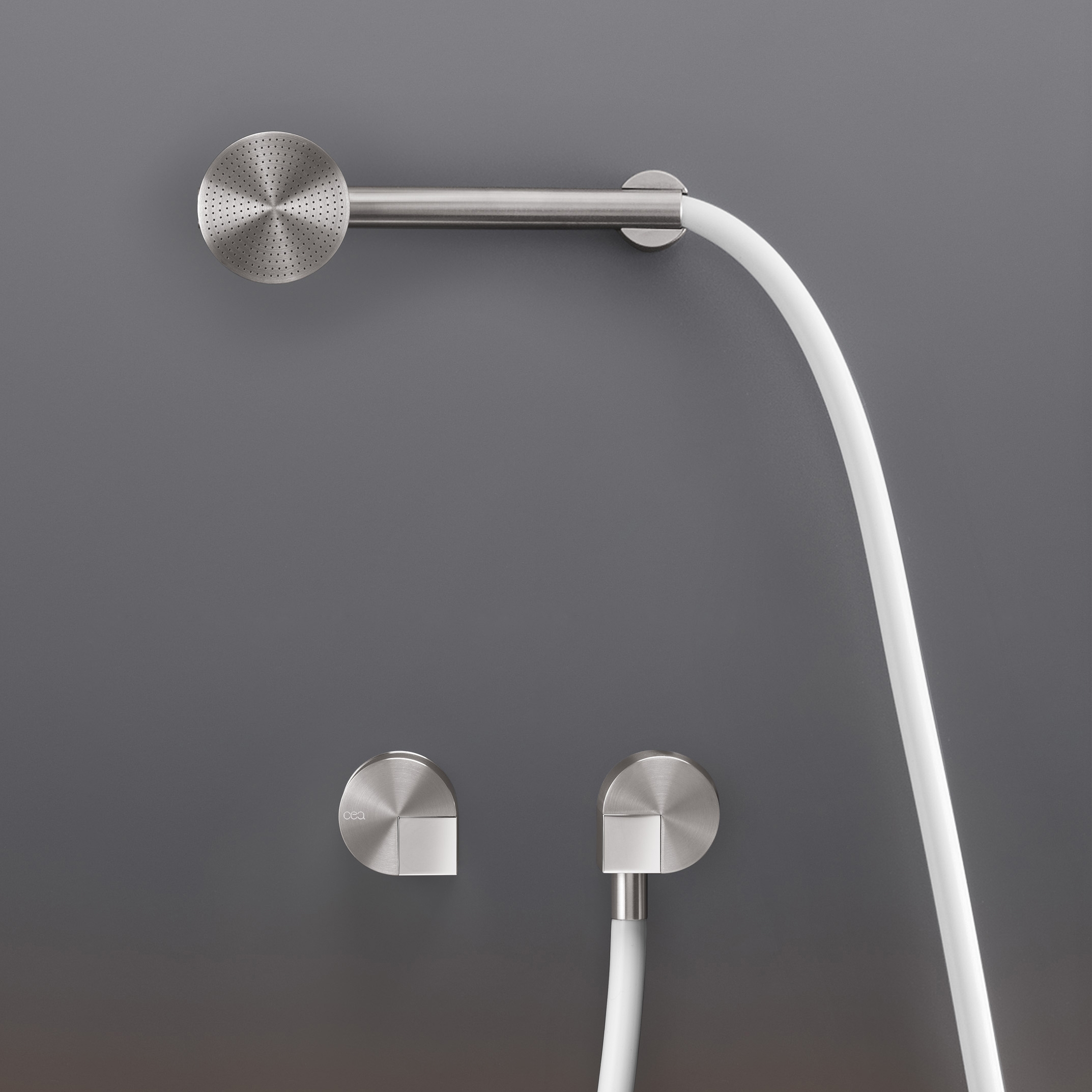 Display product Free Ideas DET33Y from manufacturer CEADESIGN
