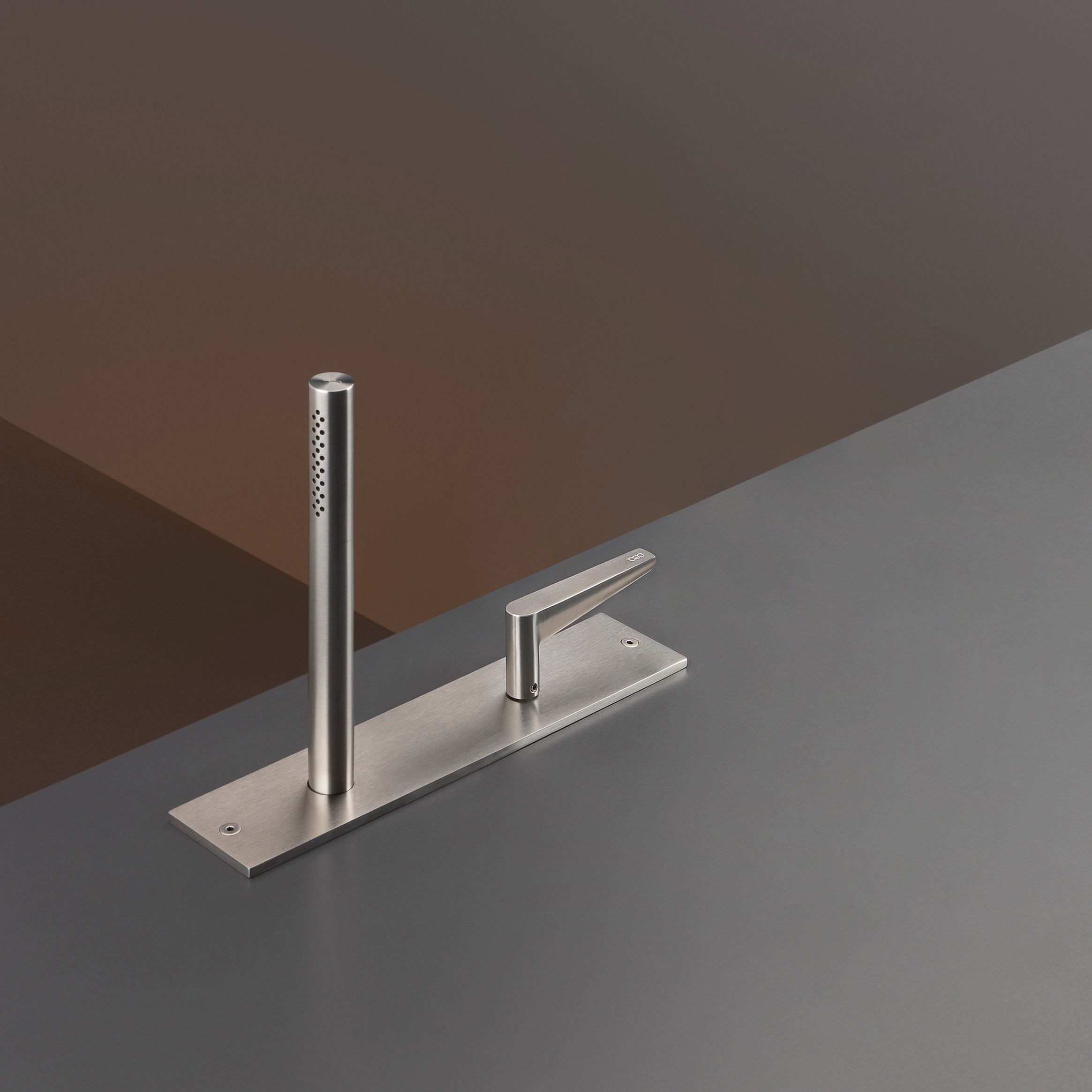 Display product Free Ideas FLG25 from manufacturer CEADESIGN