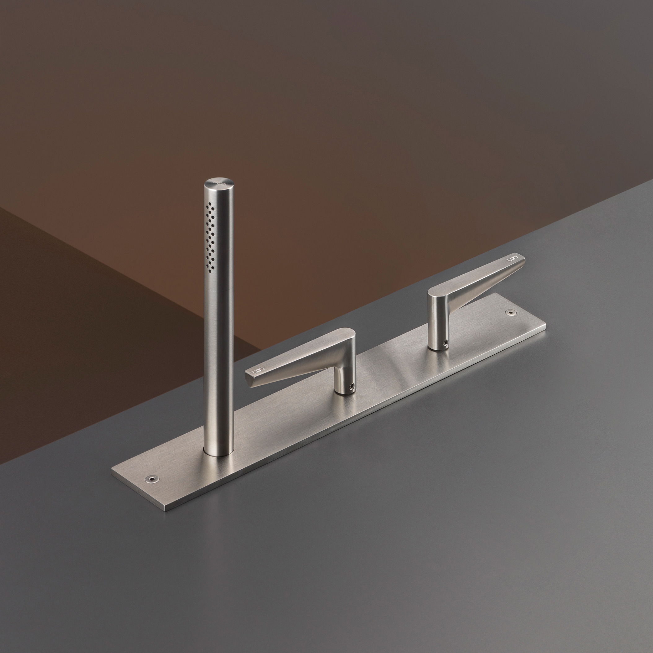 Display product Free Ideas FLG26 from manufacturer CEADESIGN