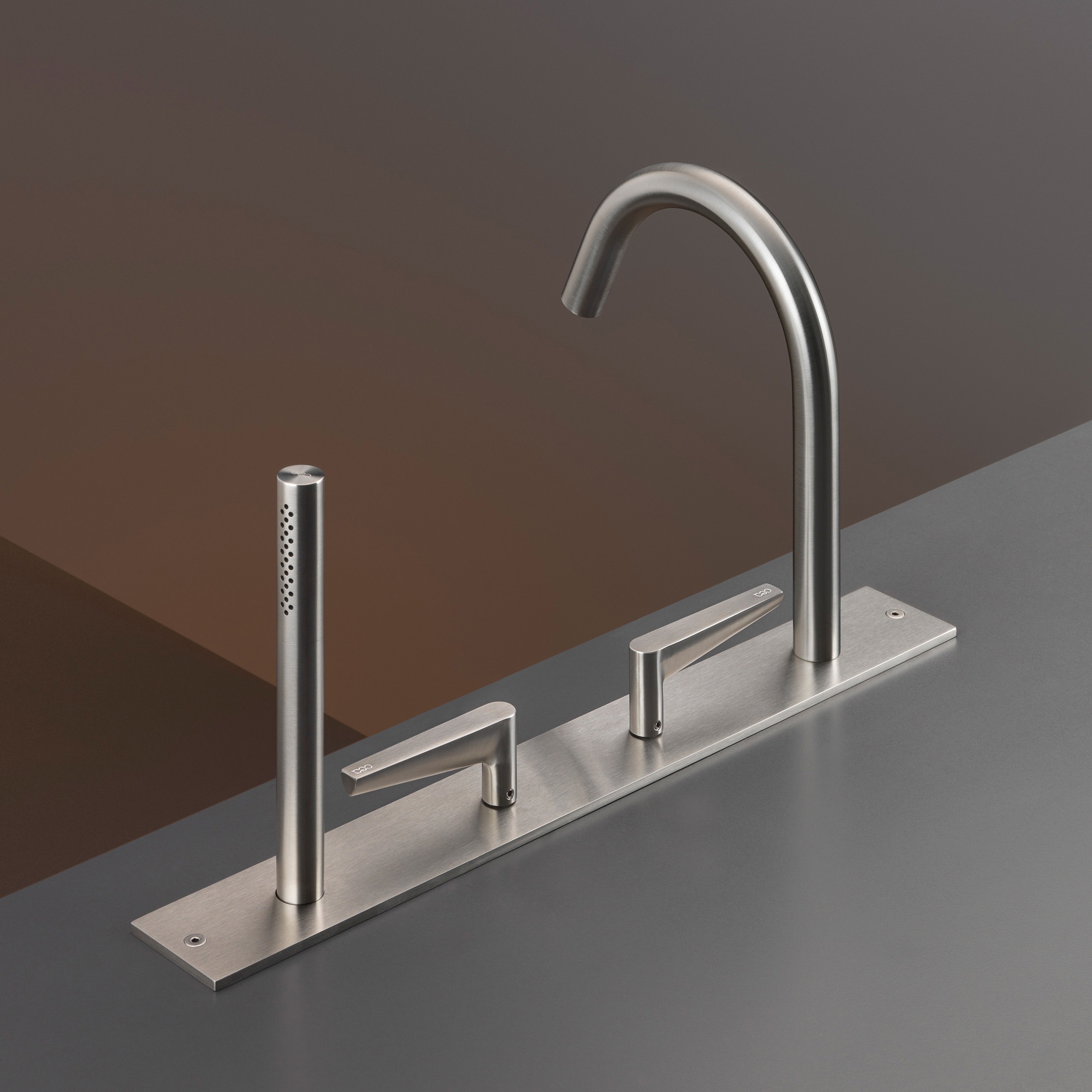 Display product Free Ideas FLG27 from manufacturer CEADESIGN